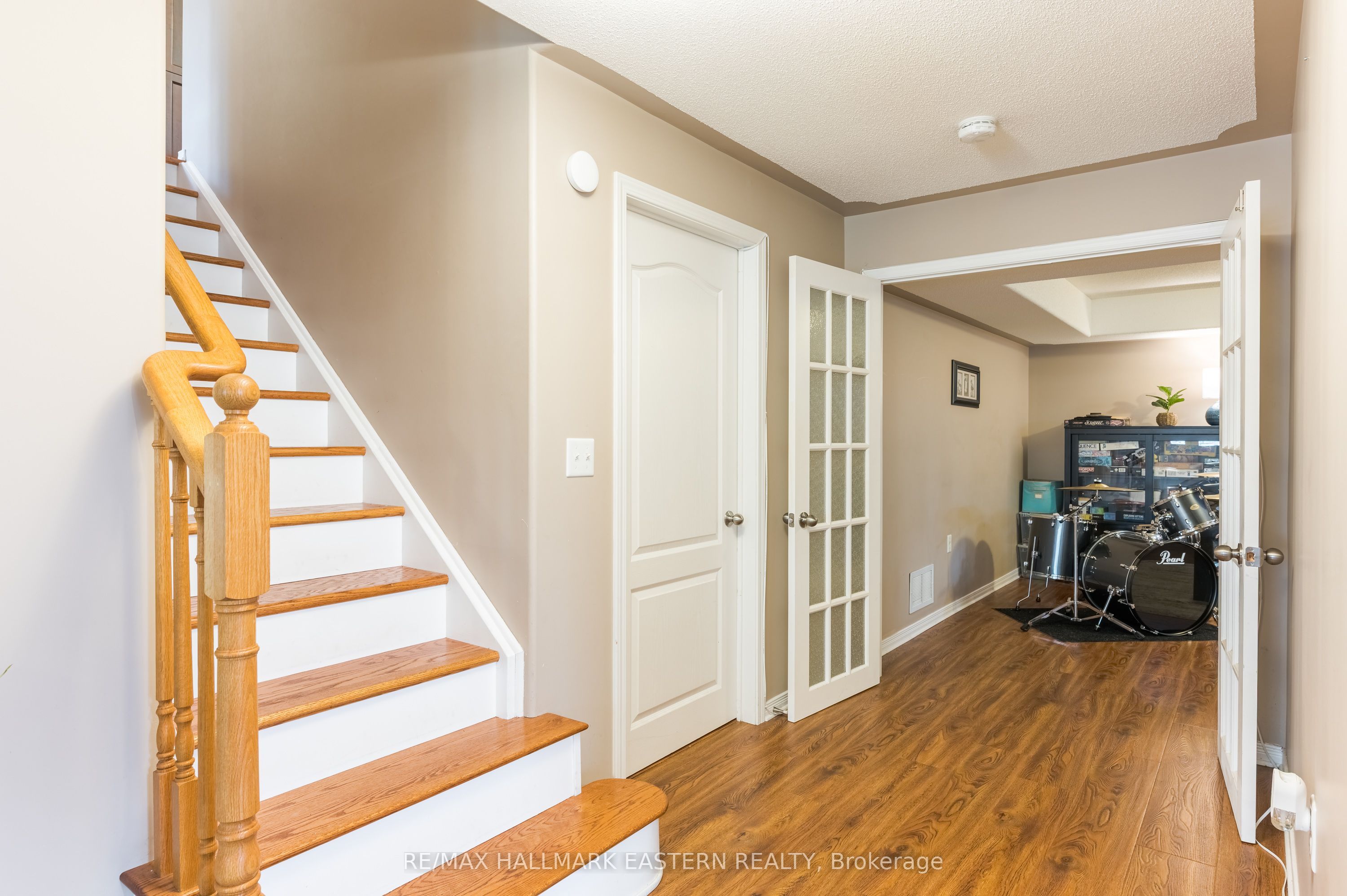 58 Parcells Crescent Property Photo 3