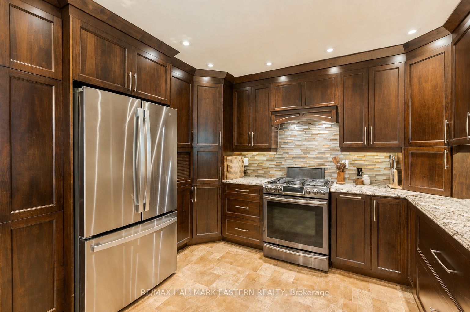 58 Parcells Crescent Property Photo 8