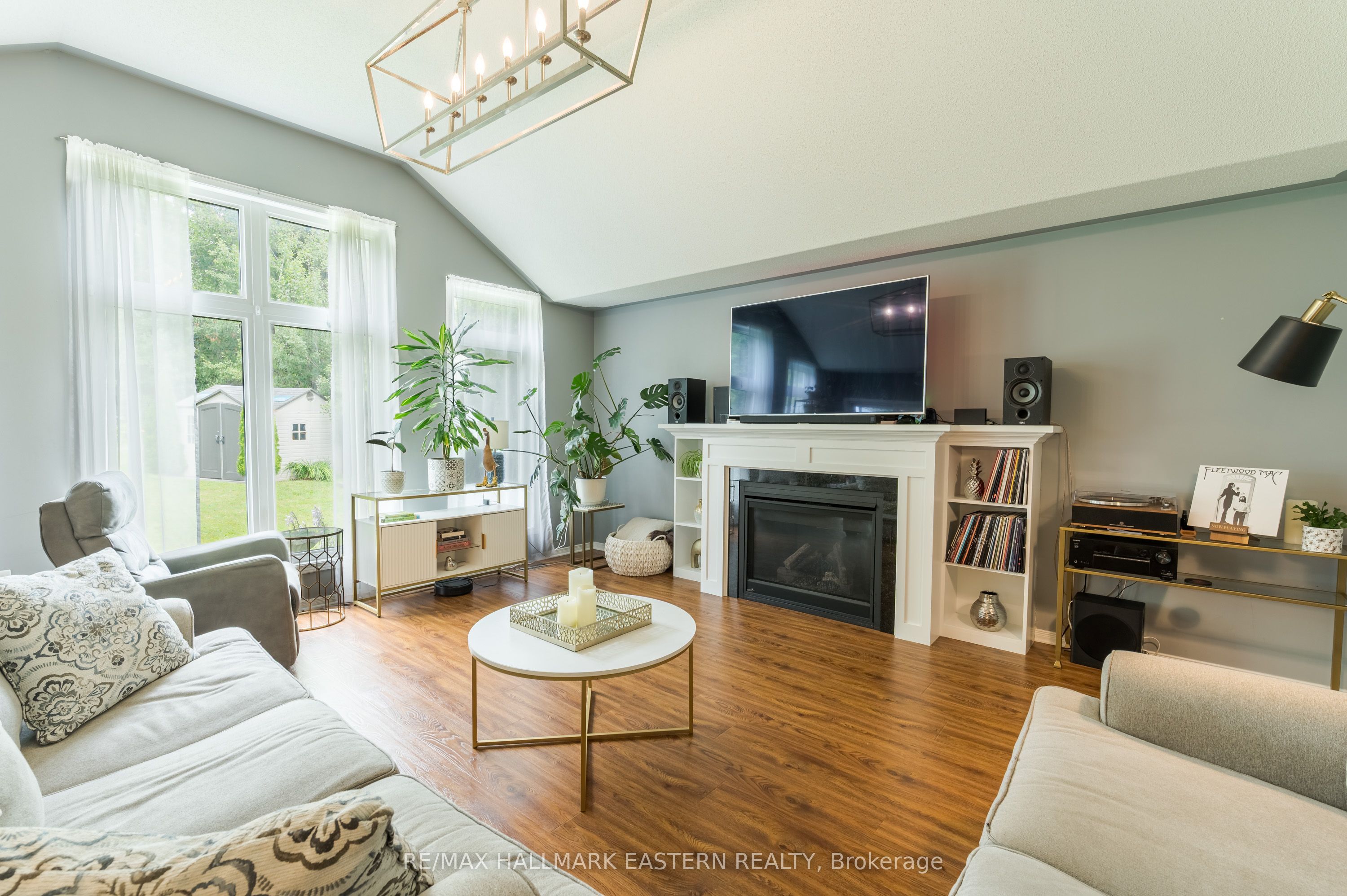 58 Parcells Crescent Property Photo 14