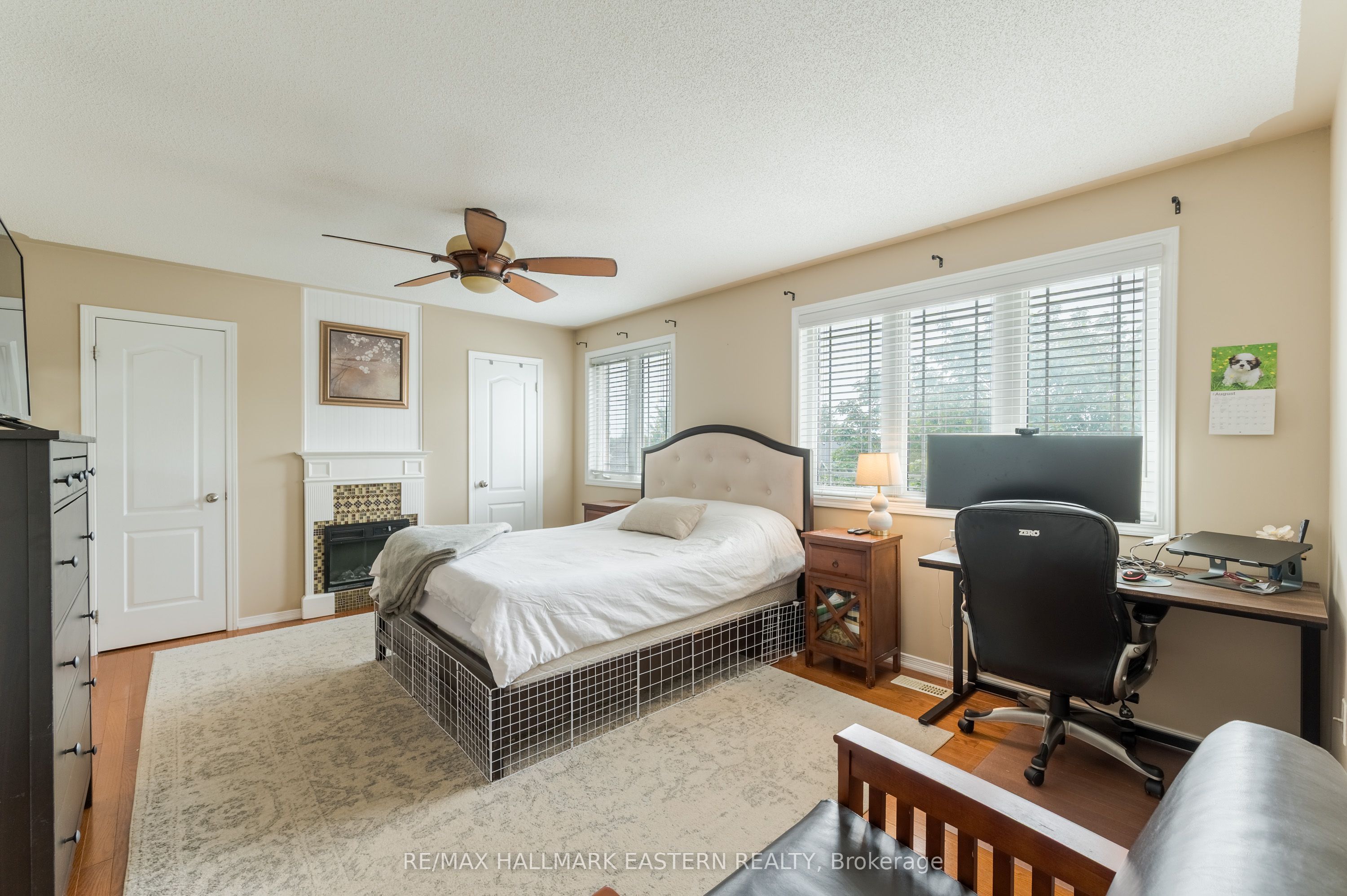 58 Parcells Crescent Property Photo 16