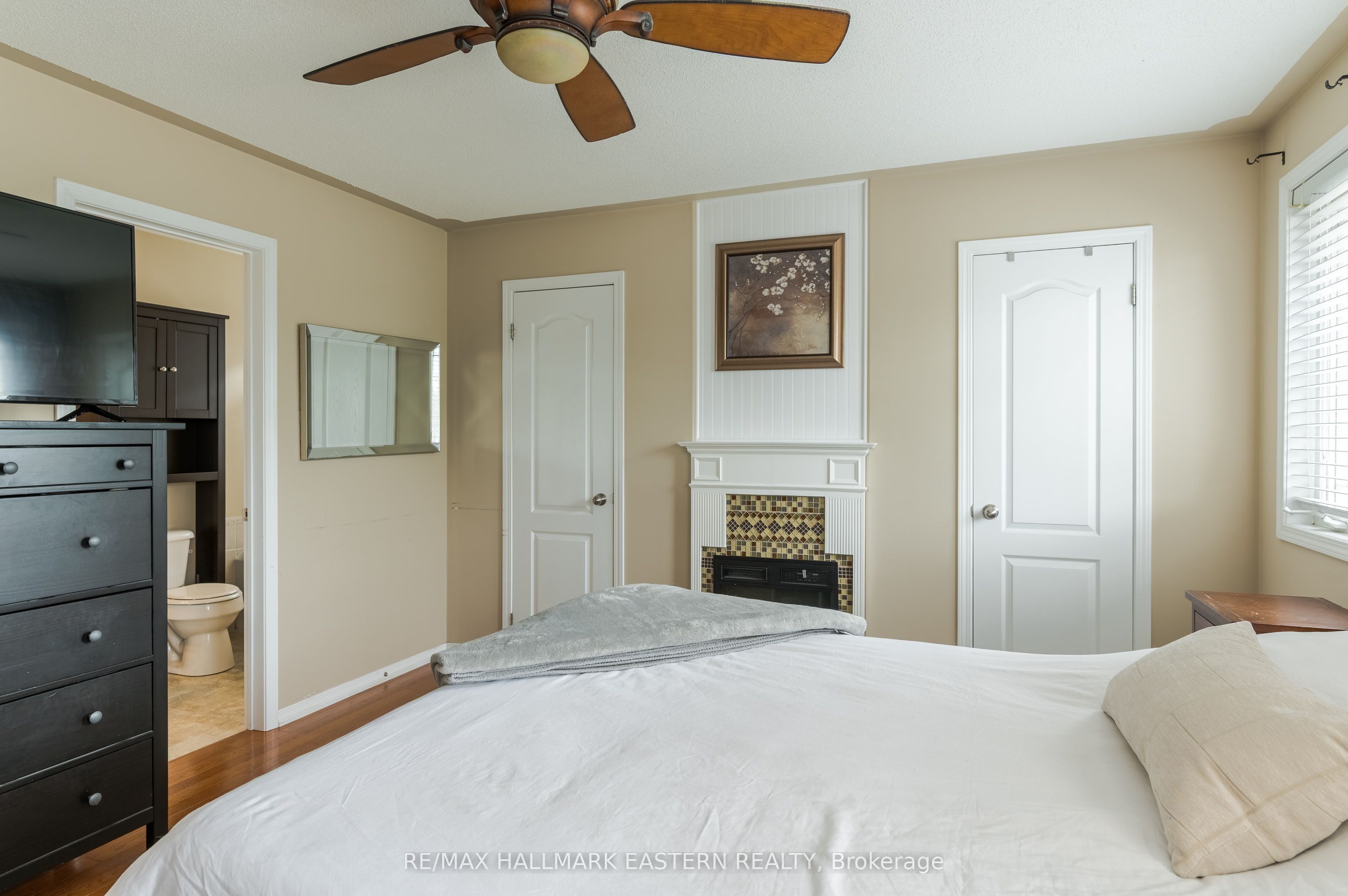 58 Parcells Crescent Property Photo 17
