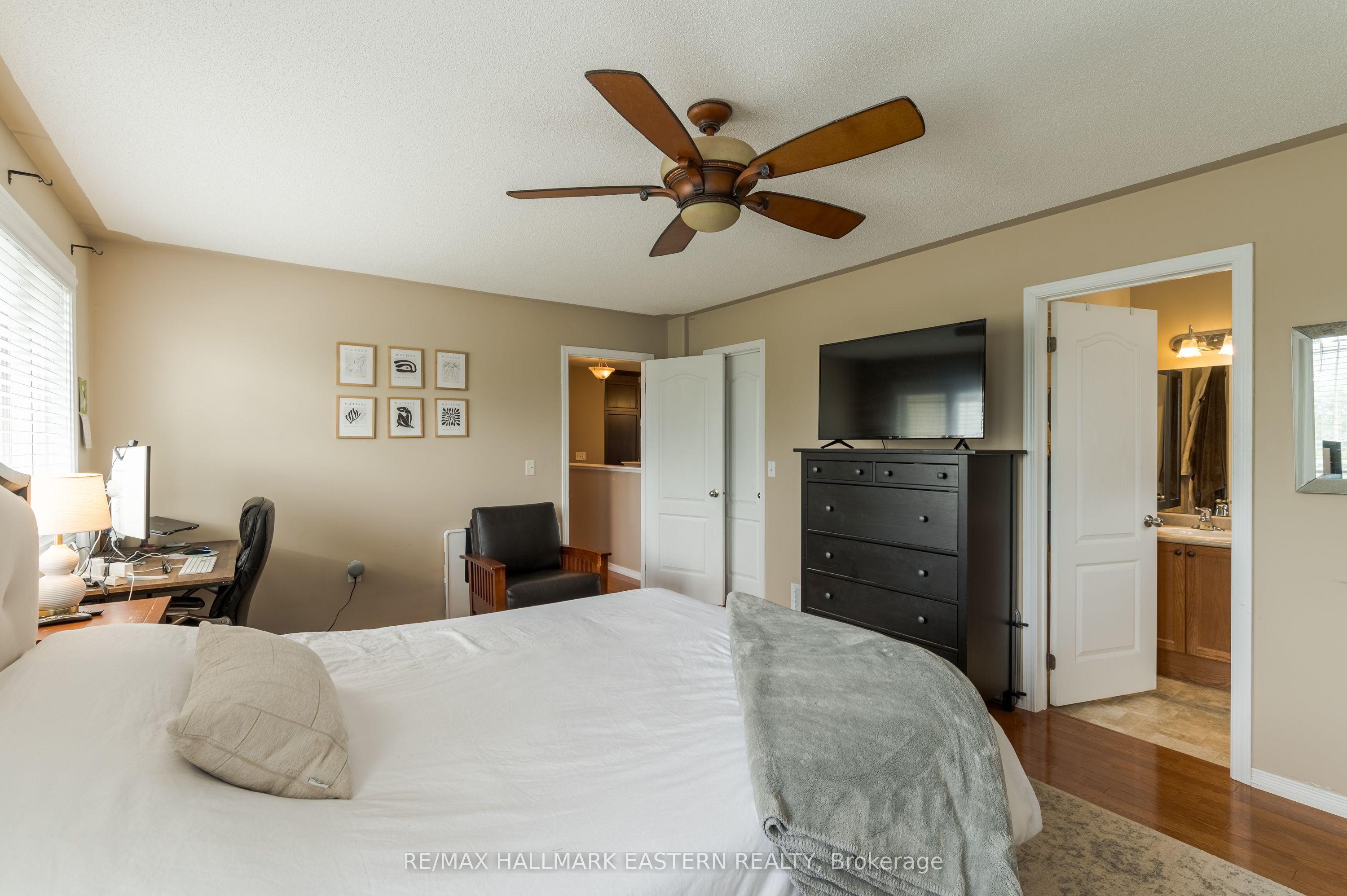 58 Parcells Crescent Property Photo 20