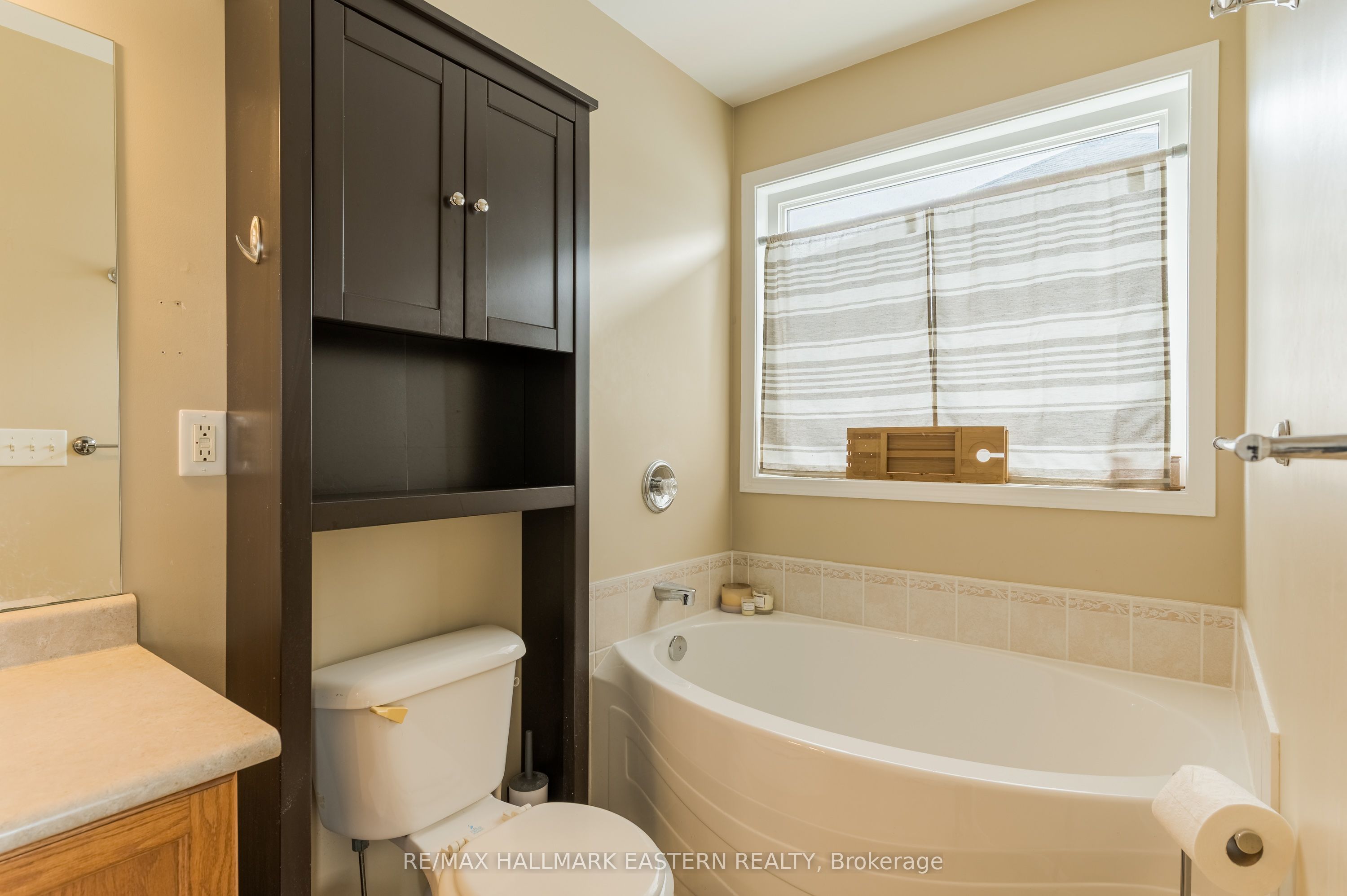 58 Parcells Crescent Property Photo 21