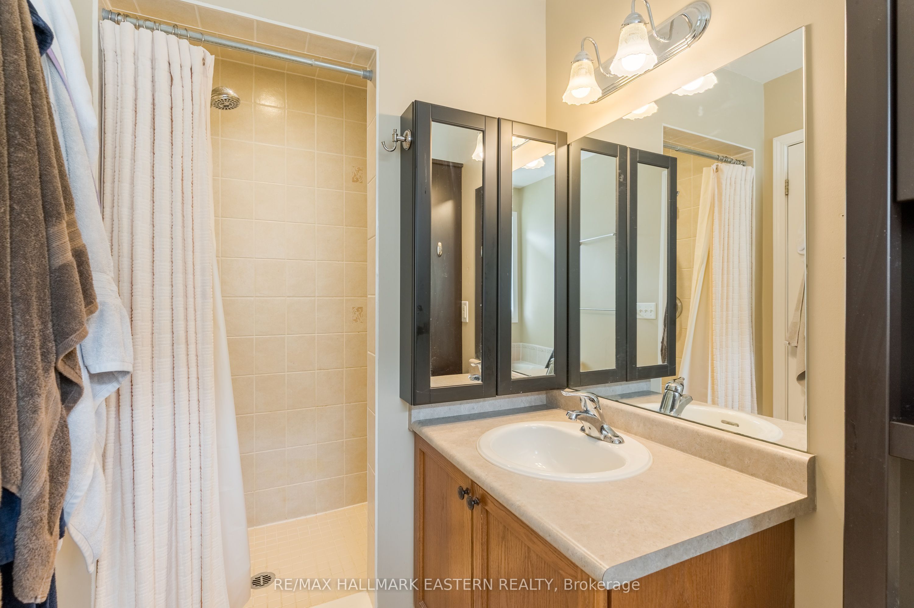 58 Parcells Crescent Property Photo 22
