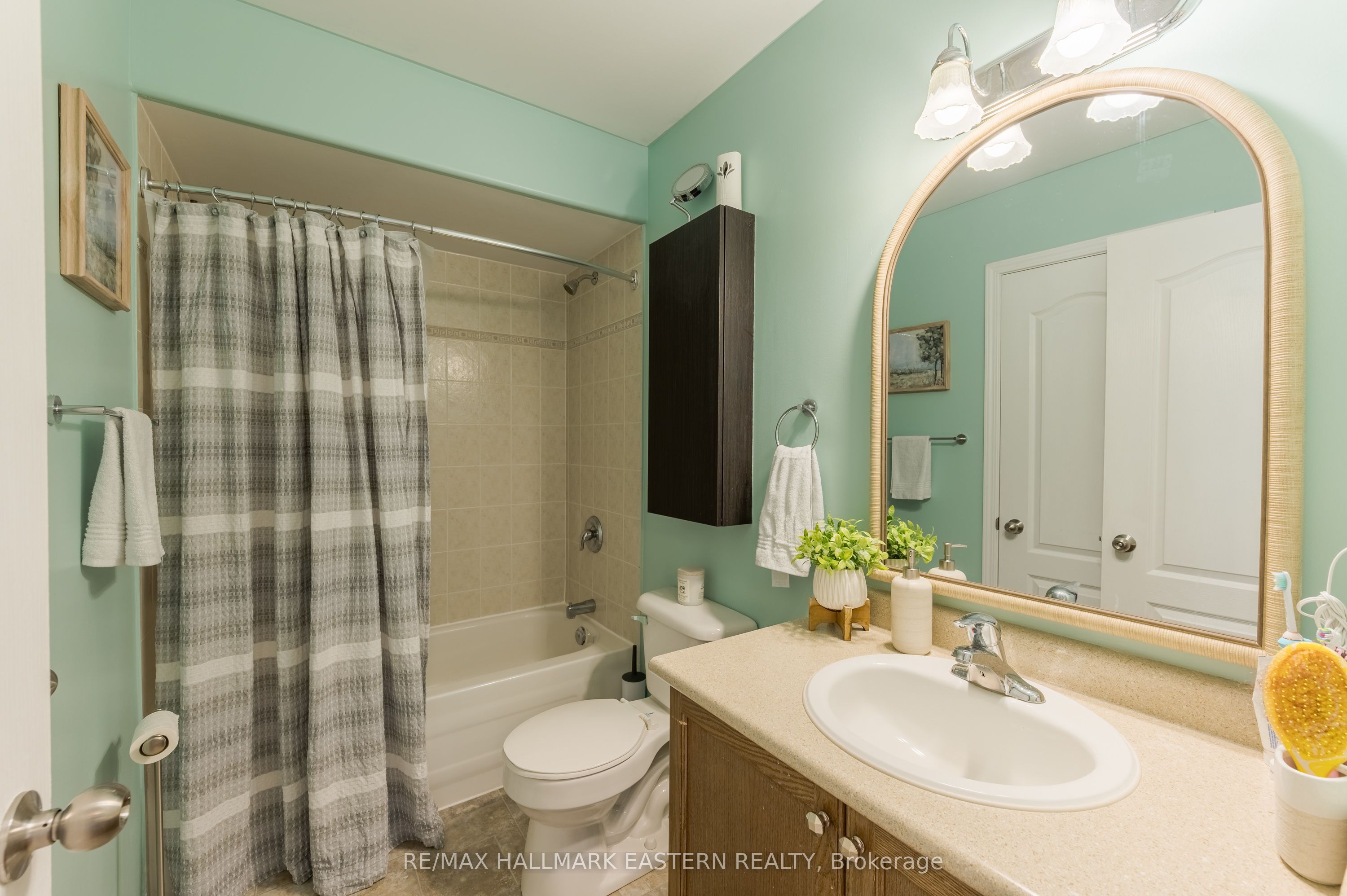 58 Parcells Crescent Property Photo 27