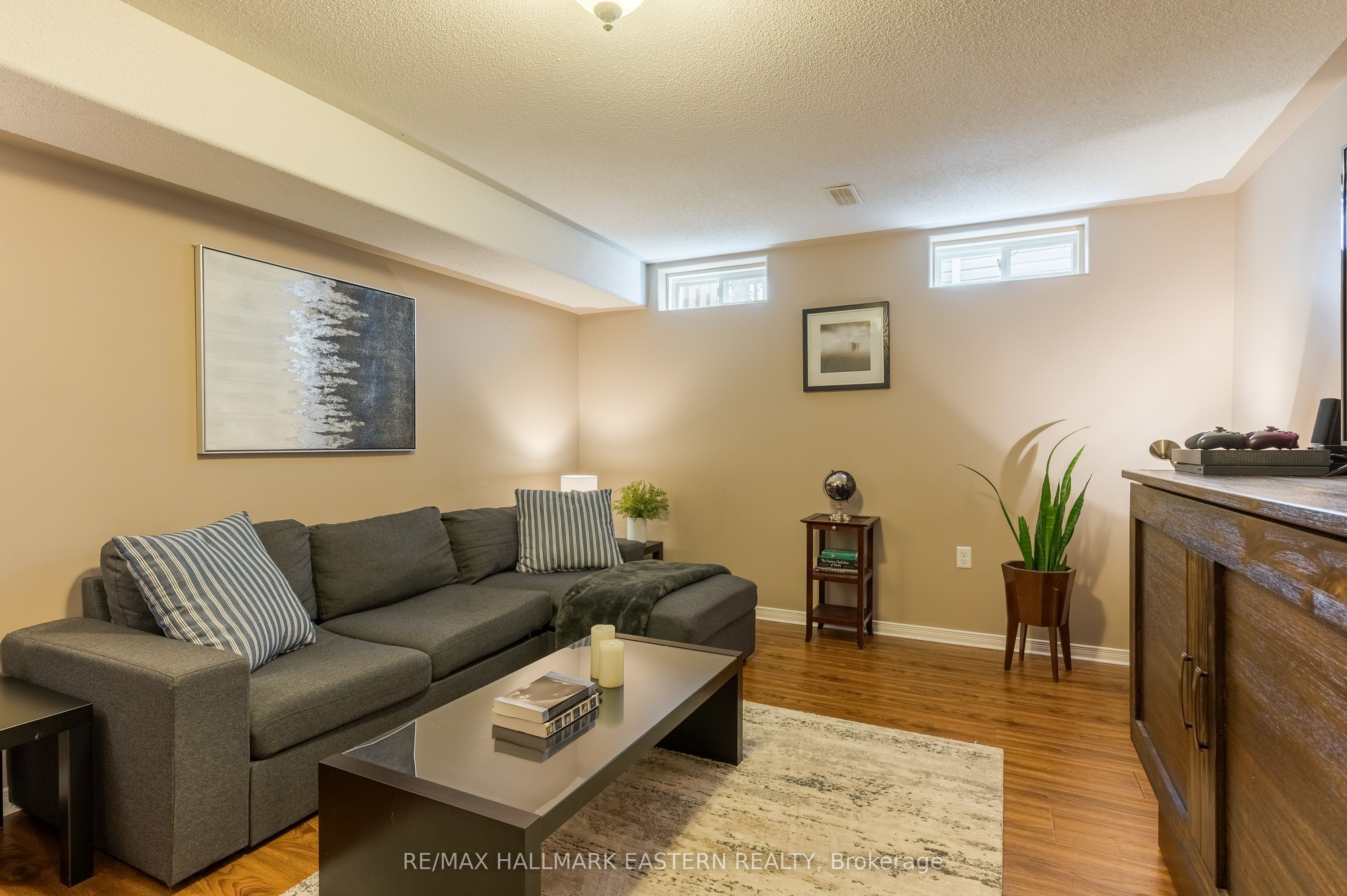 58 Parcells Crescent Property Photo 28