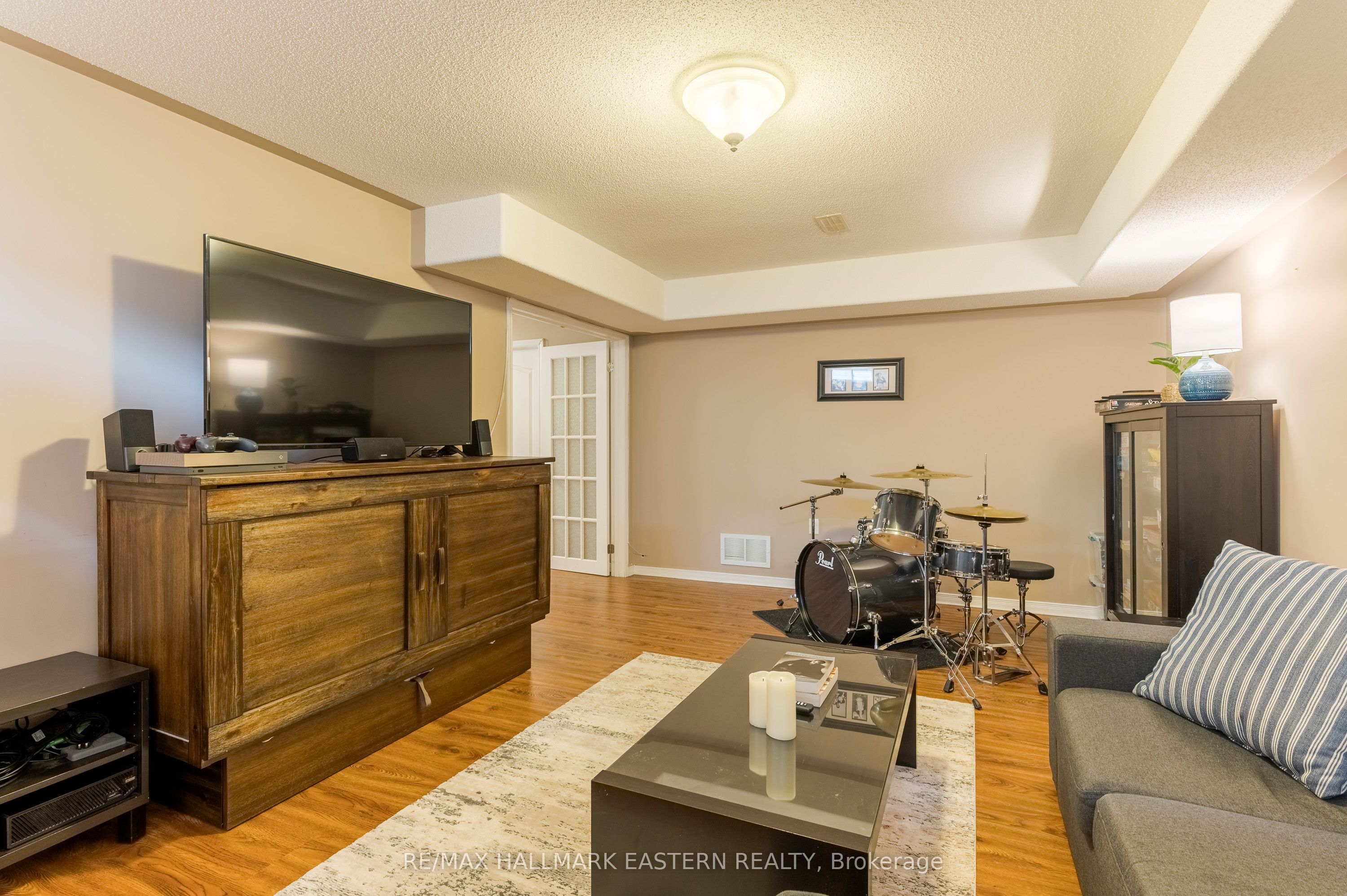 58 Parcells Crescent Property Photo 30