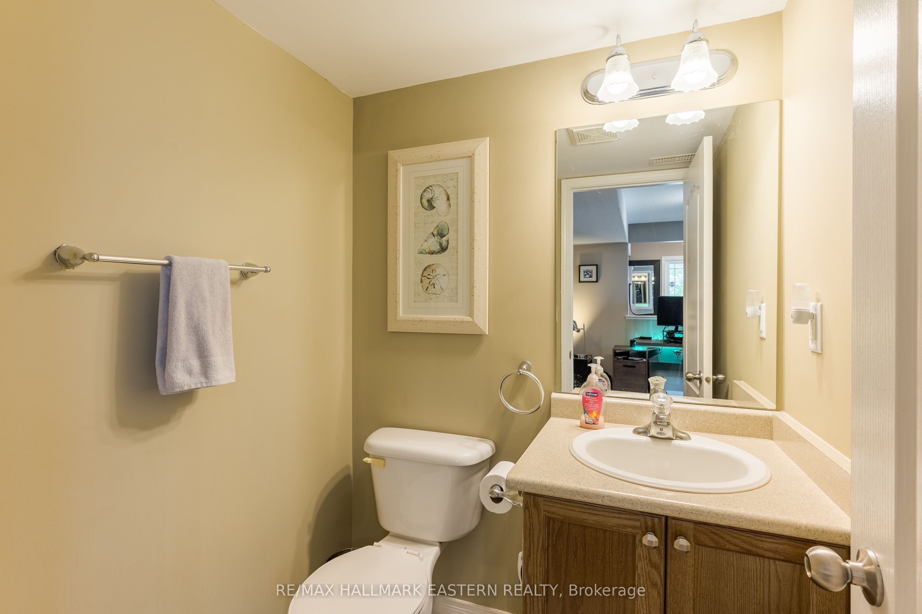 58 Parcells Crescent Property Photo 31
