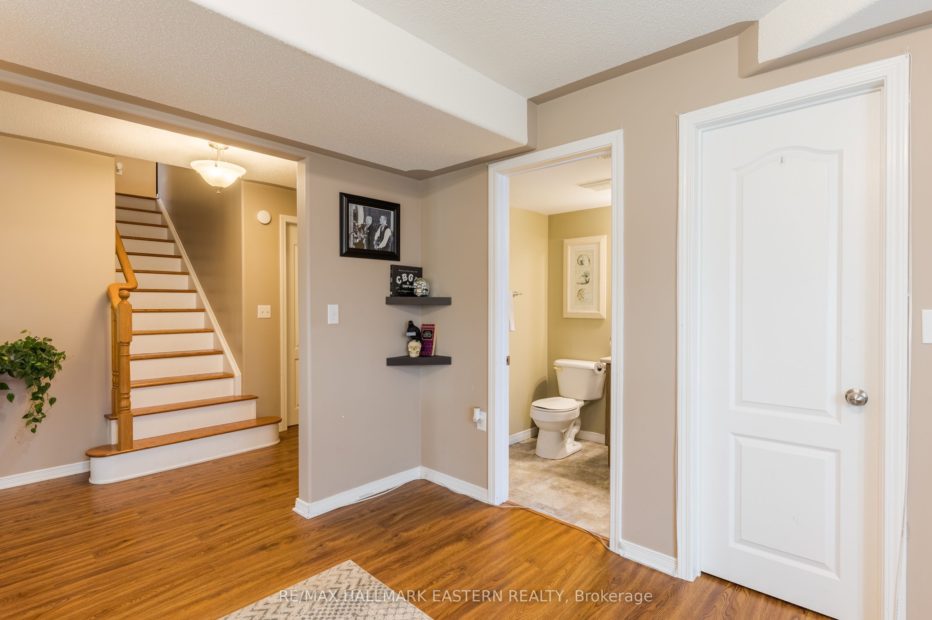 58 Parcells Crescent Property Photo 32