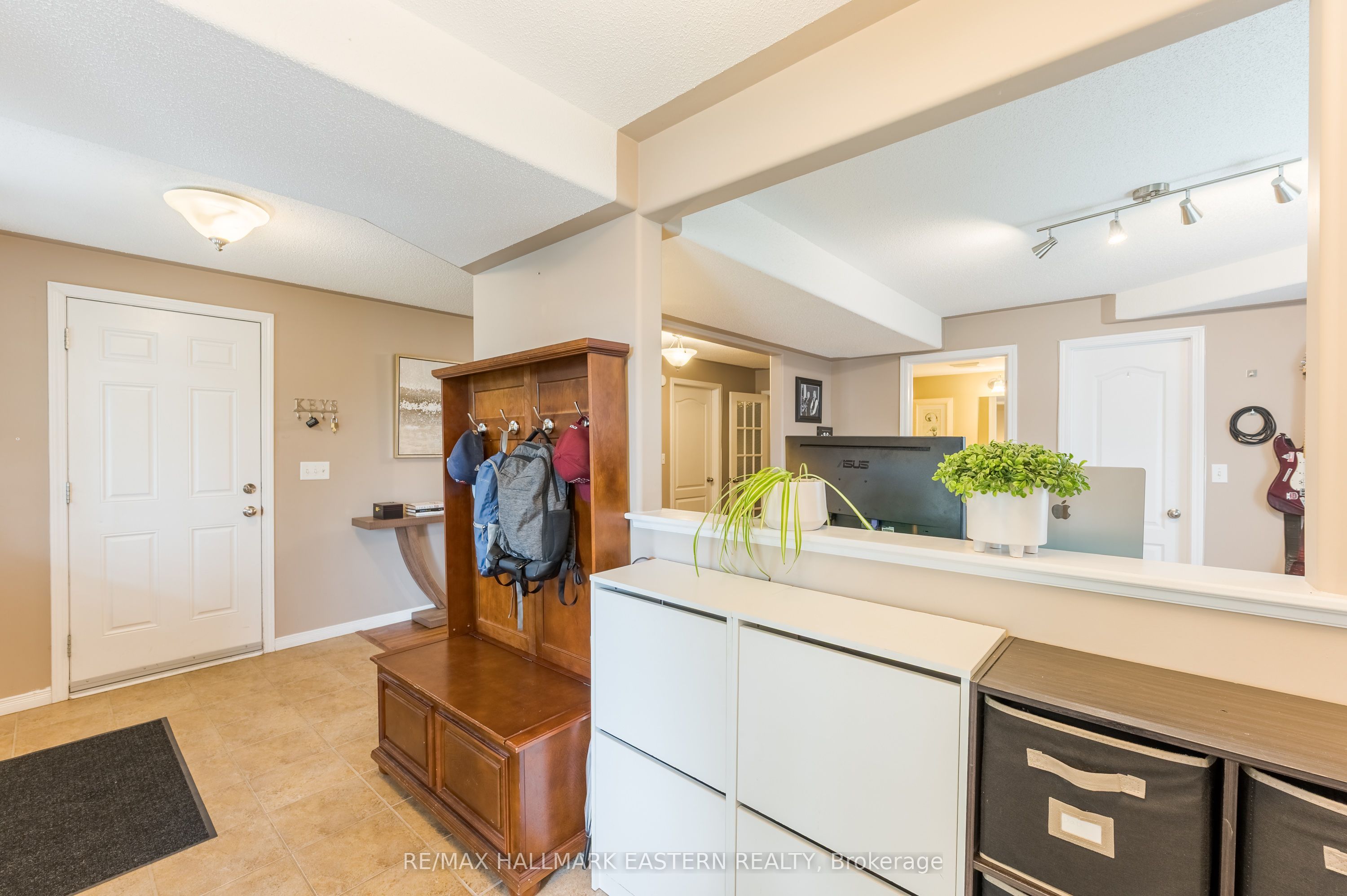 58 Parcells Crescent Property Photo 35