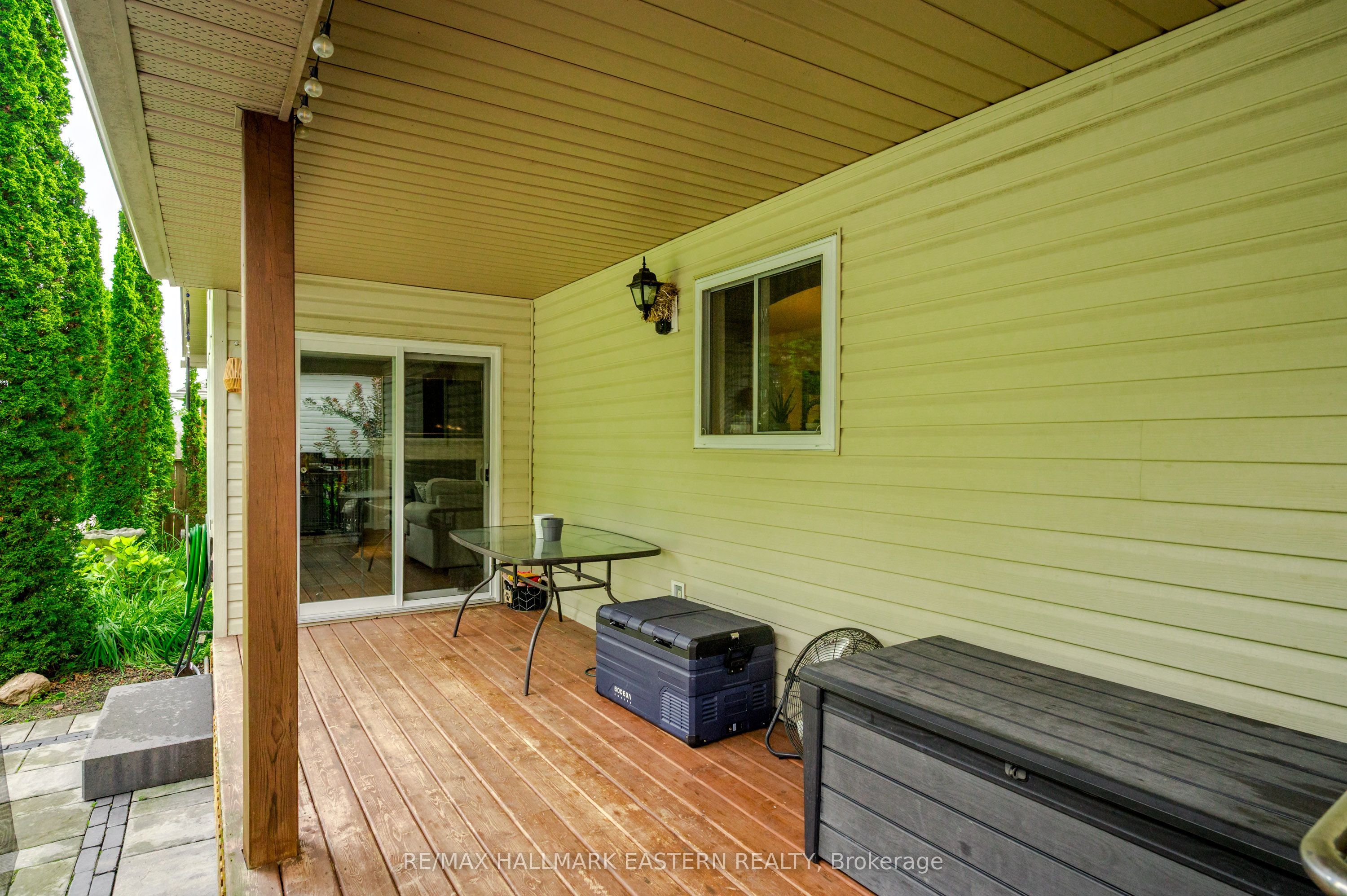 58 Parcells Crescent Property Photo 39