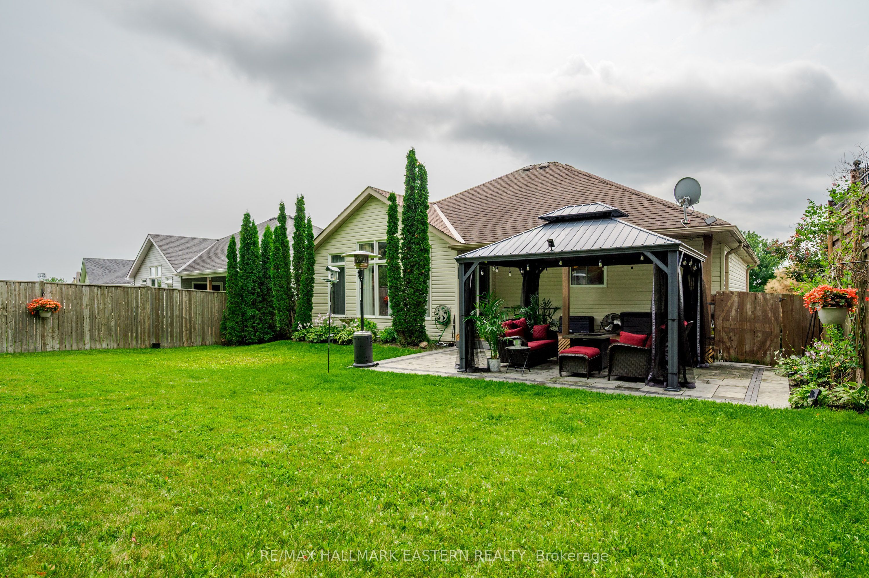 58 Parcells Crescent Property Photo 43