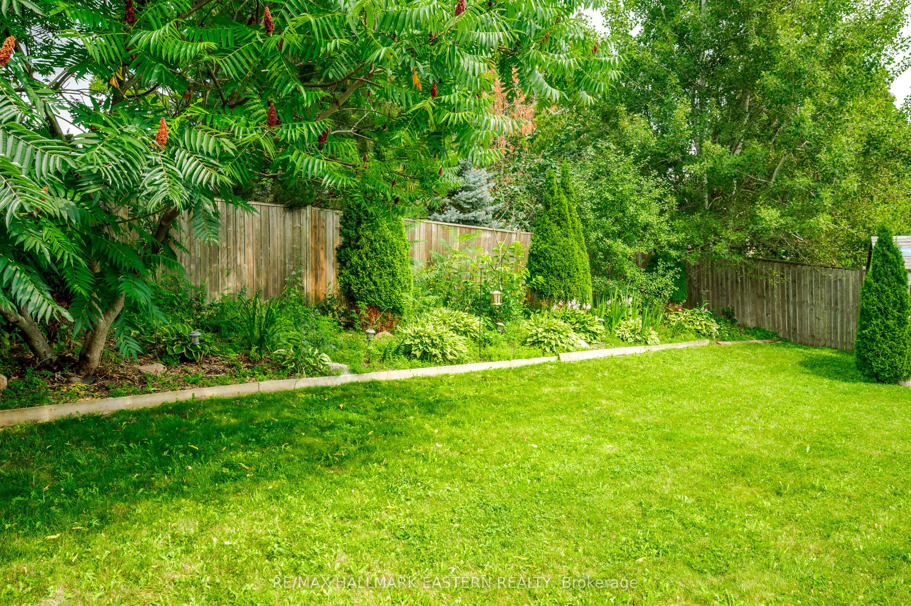 58 Parcells Crescent Property Photo 45