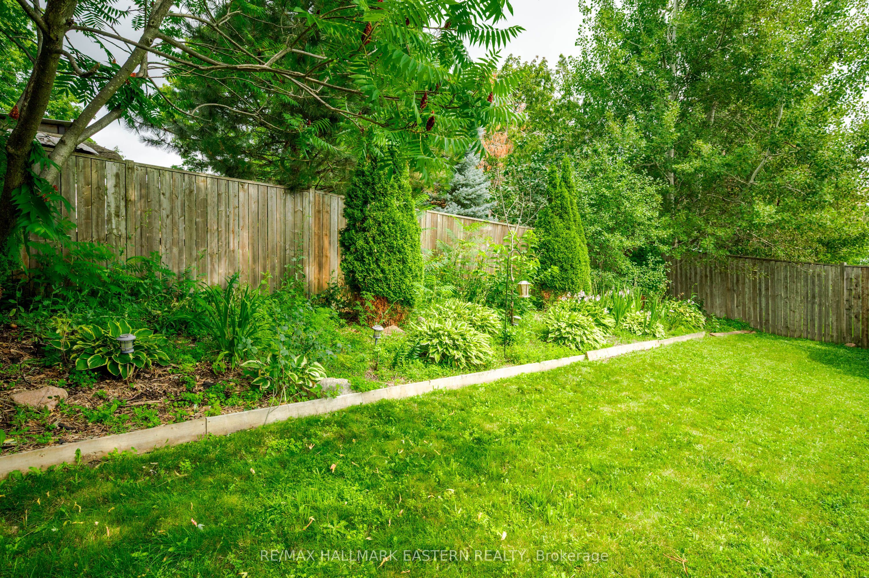 58 Parcells Crescent Property Photo 46