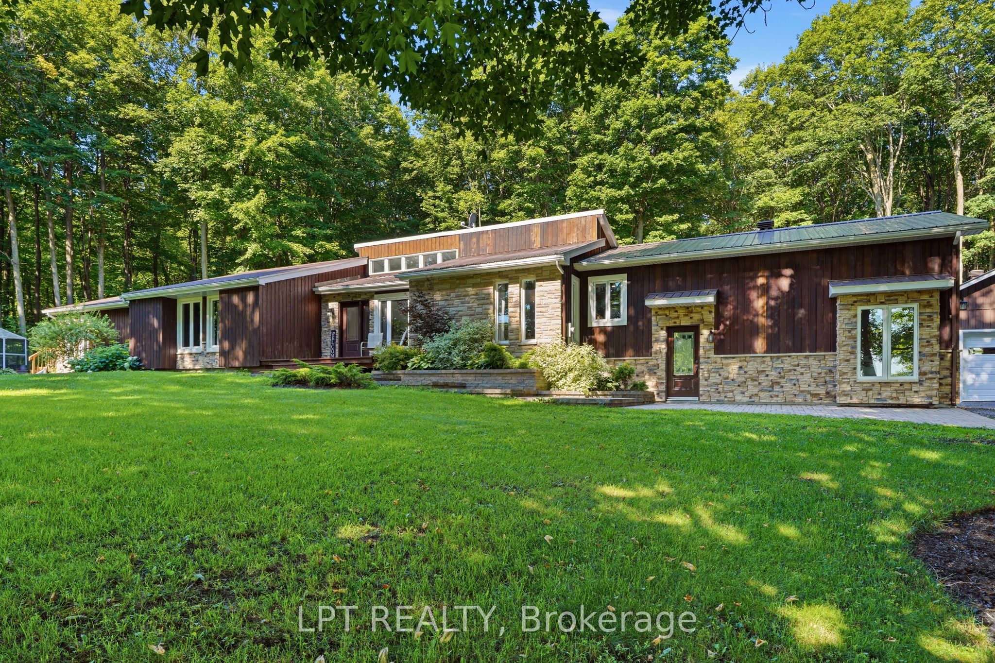 8180 Gibbs Road Property Photo 1