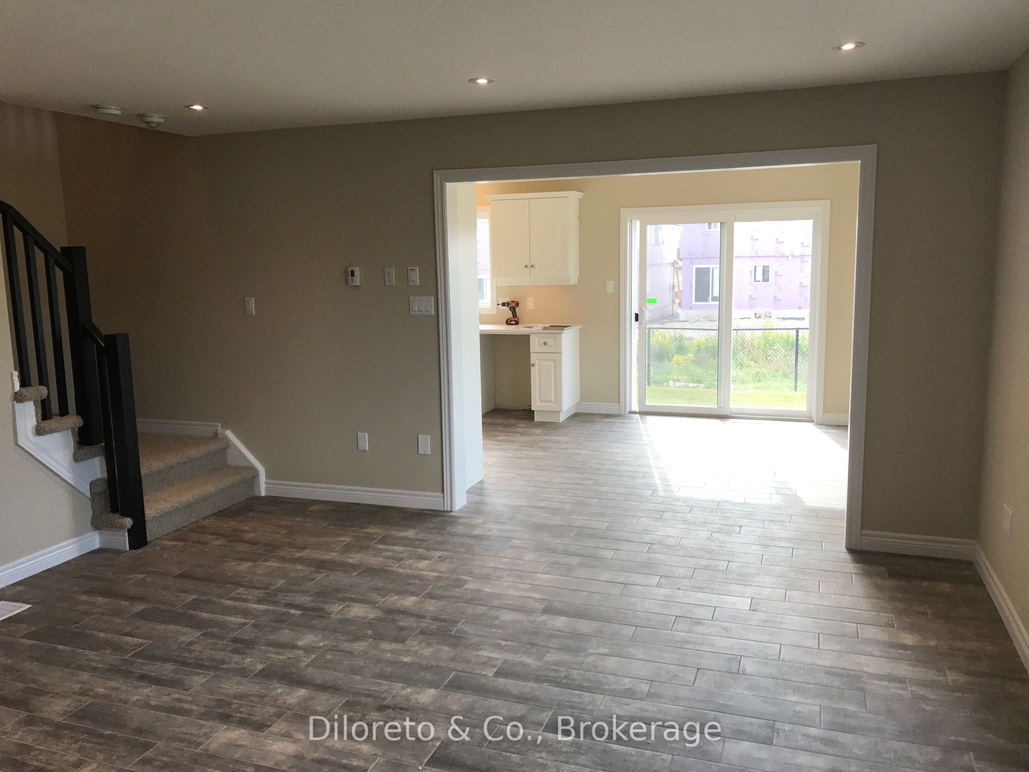 38 Mccann Street Property Photo 5