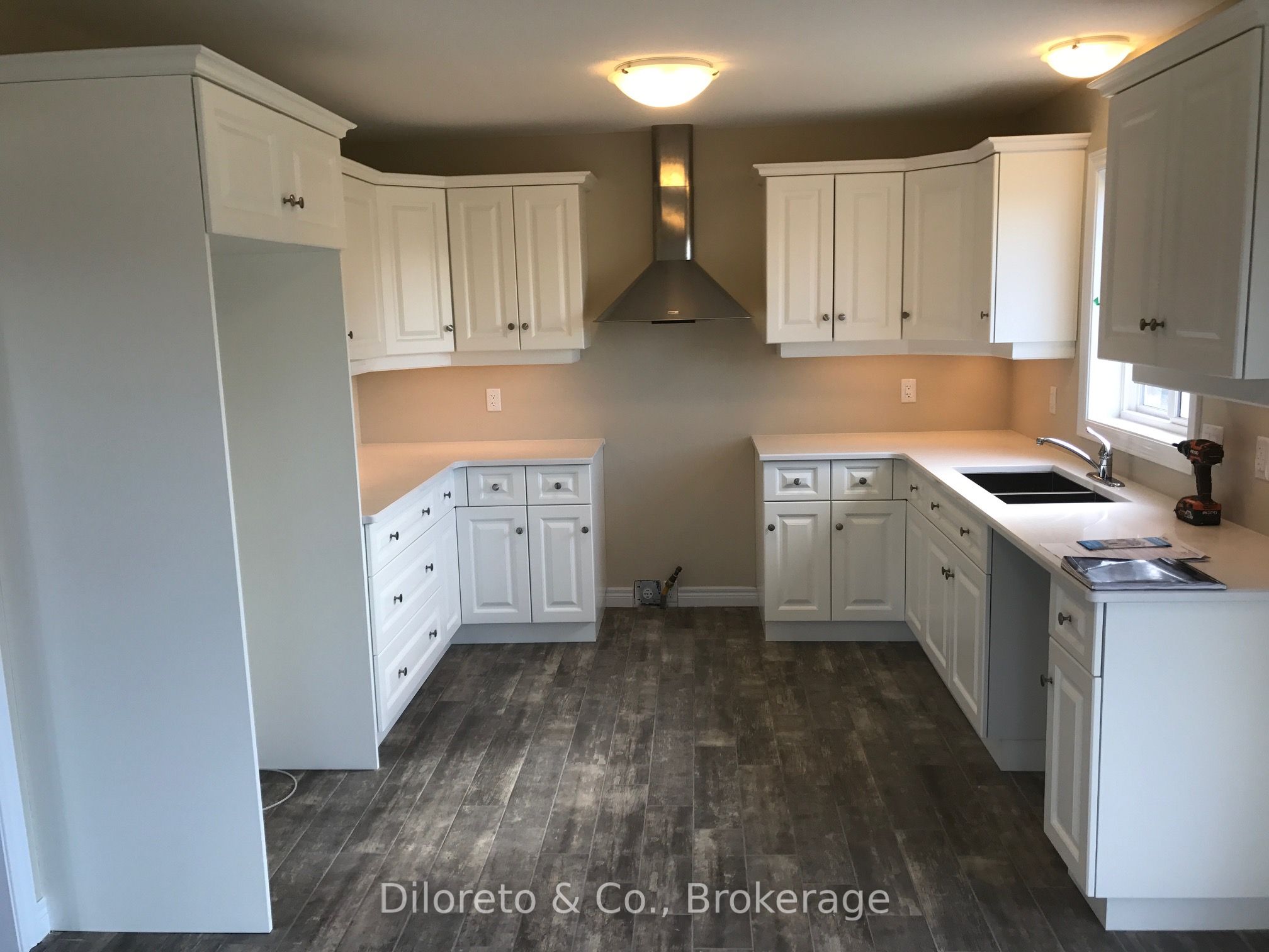 38 Mccann Street Property Photo 6