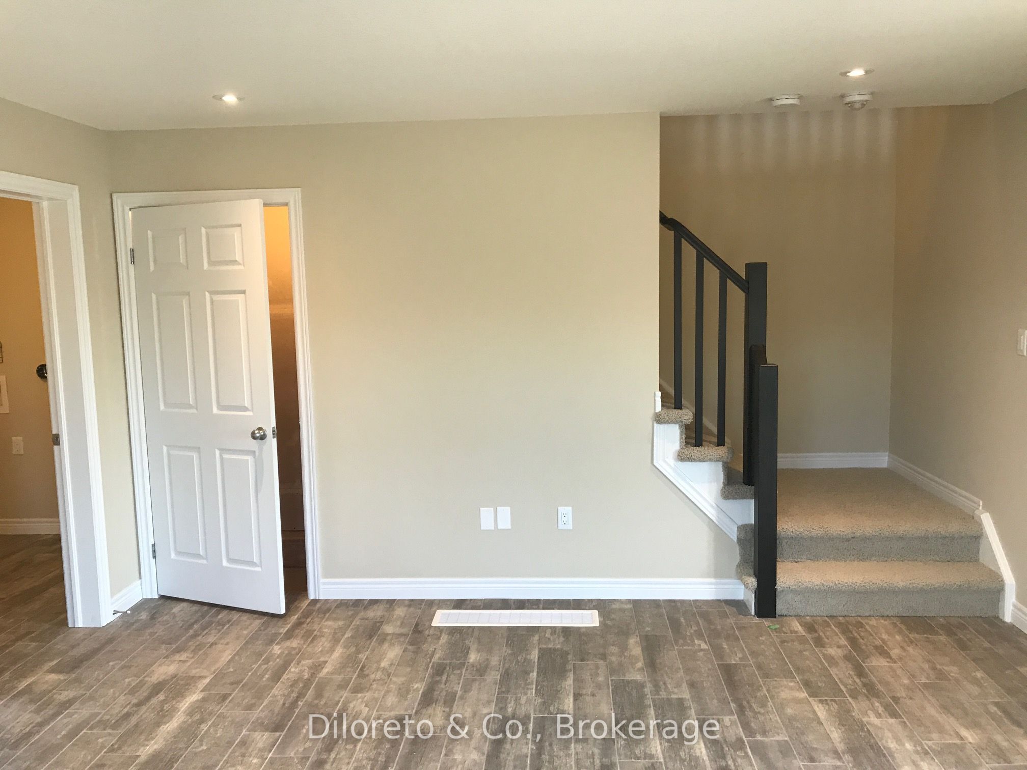 38 Mccann Street Property Photo 9