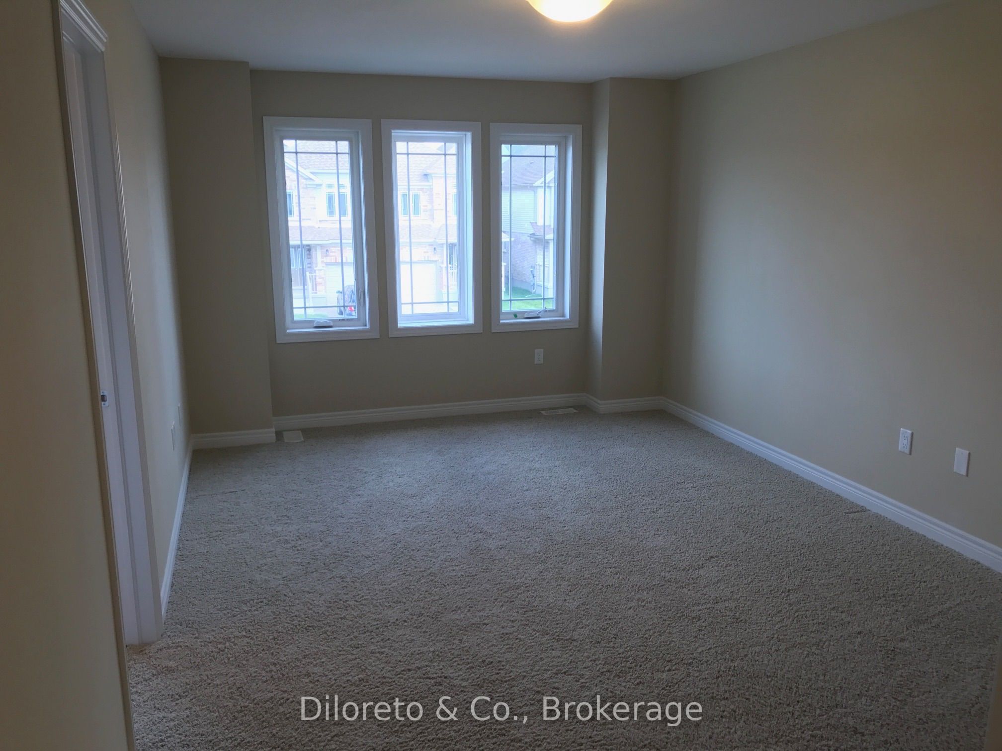 38 Mccann Street Property Photo 12