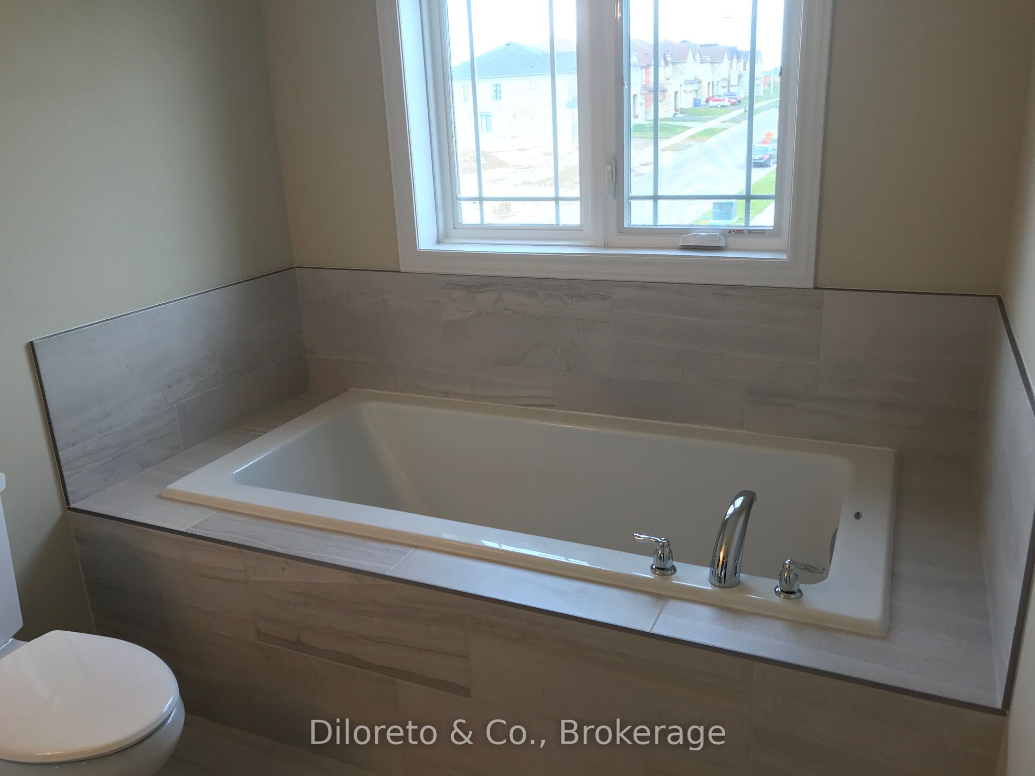 38 Mccann Street Property Photo 14