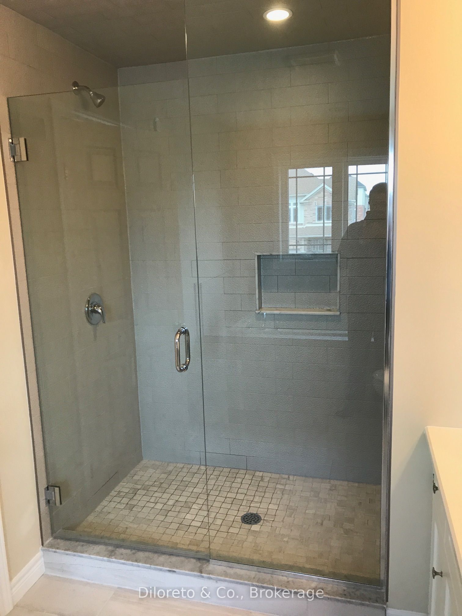 38 Mccann Street Property Photo 15