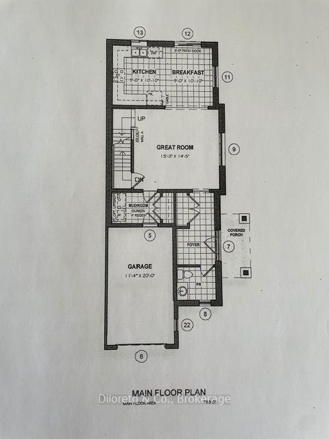 38 Mccann Street Property Photo 19