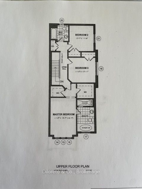 38 Mccann Street Property Photo 20