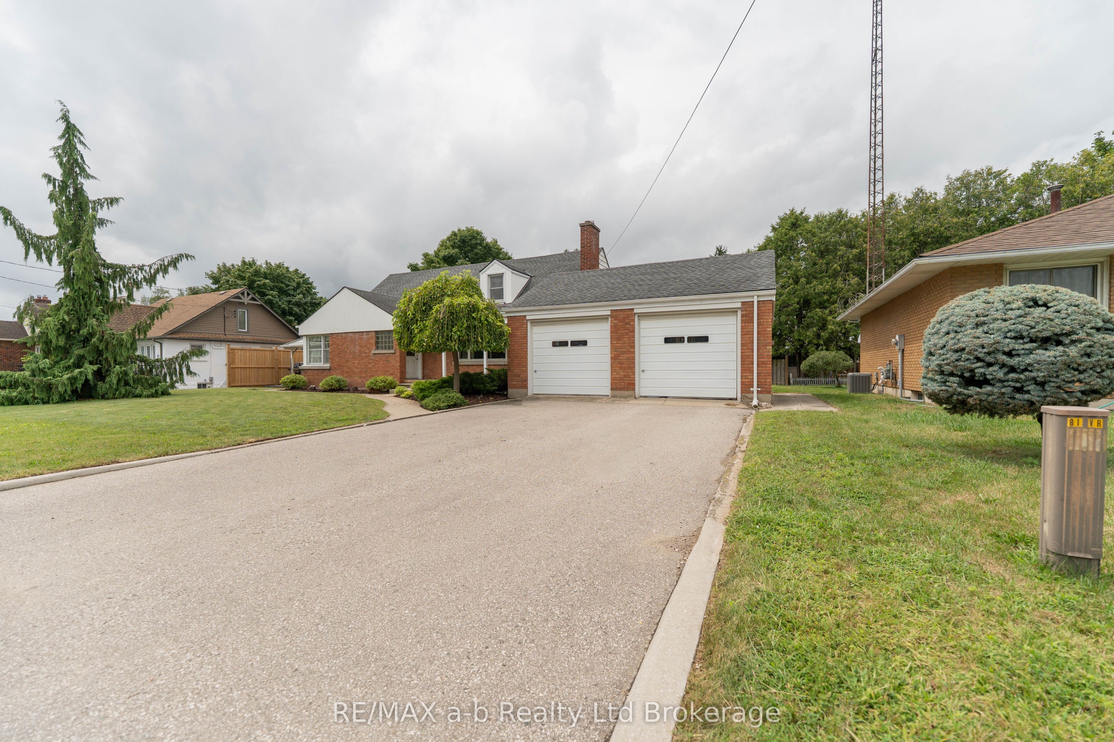 81 Vienna Road Property Photo 2