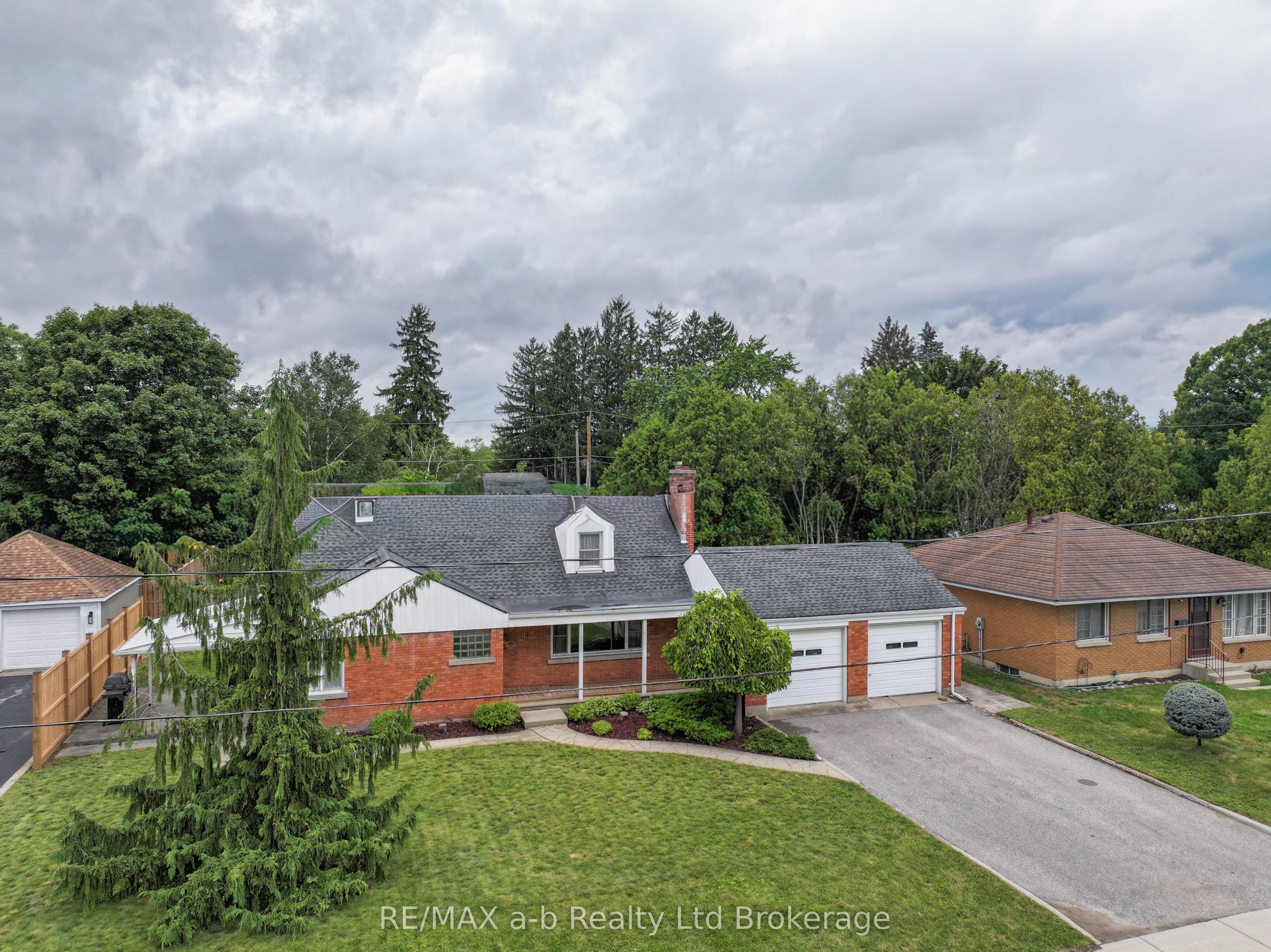 81 Vienna Road Property Photo 3