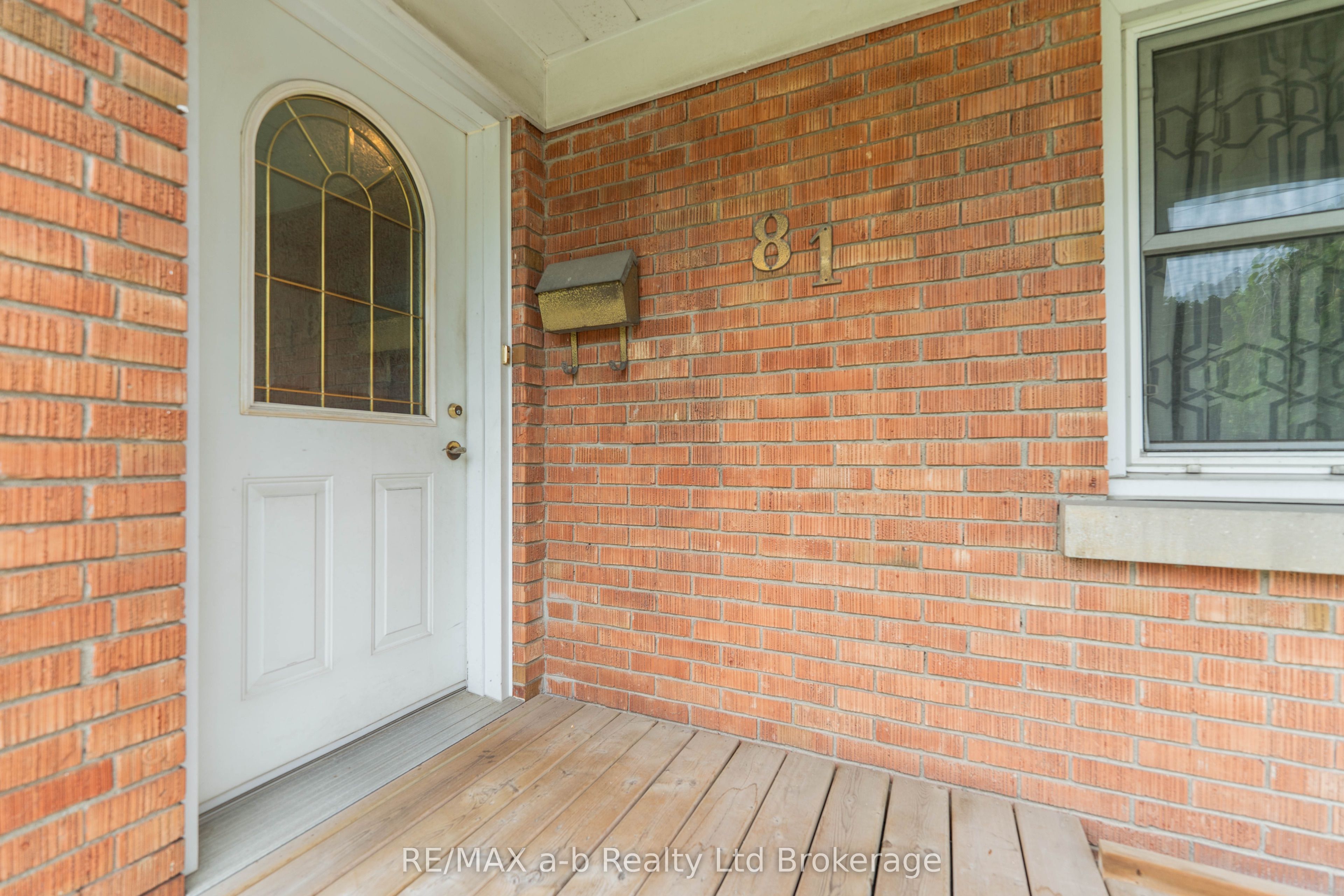 81 Vienna Road Property Photo 4