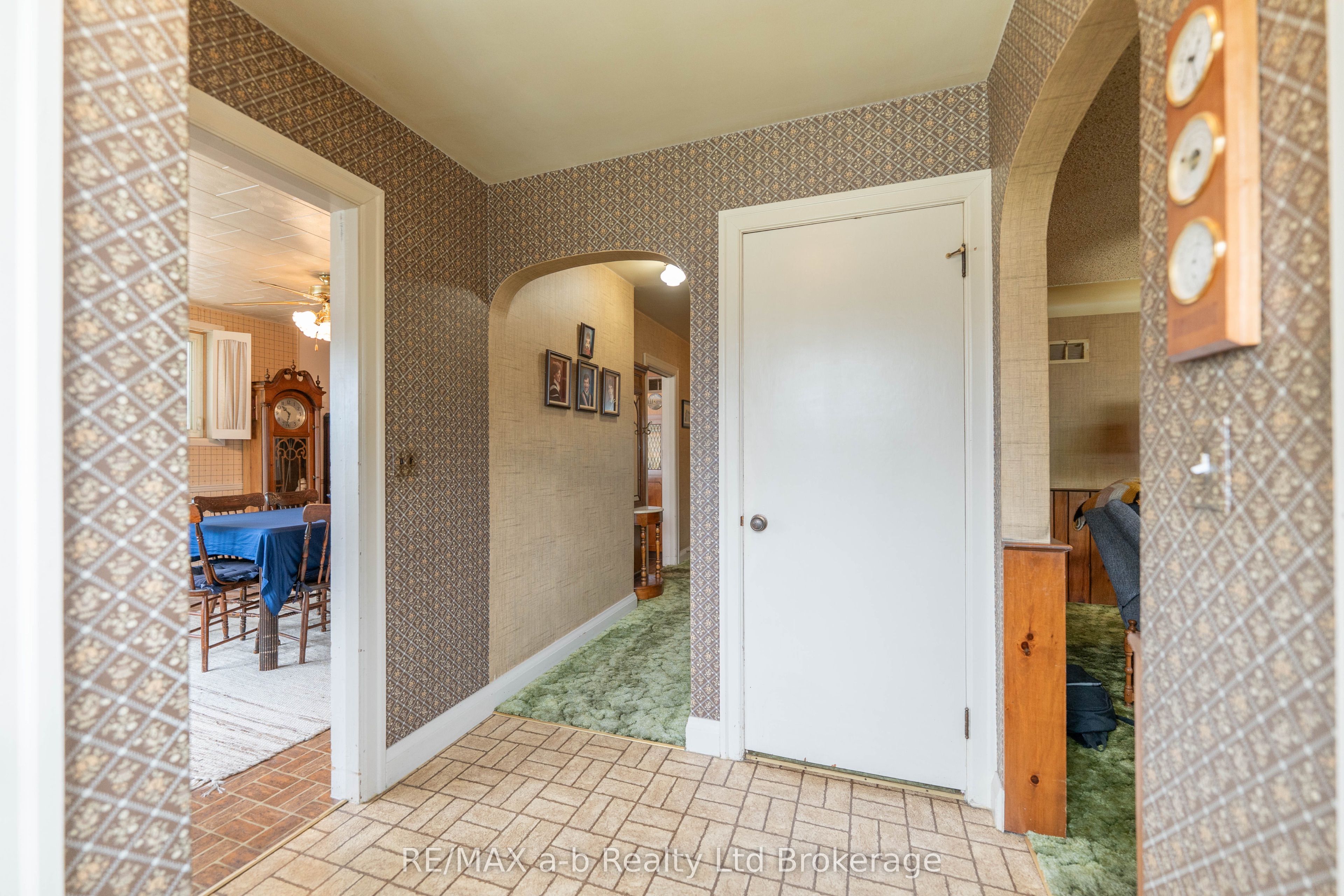 81 Vienna Road Property Photo 6