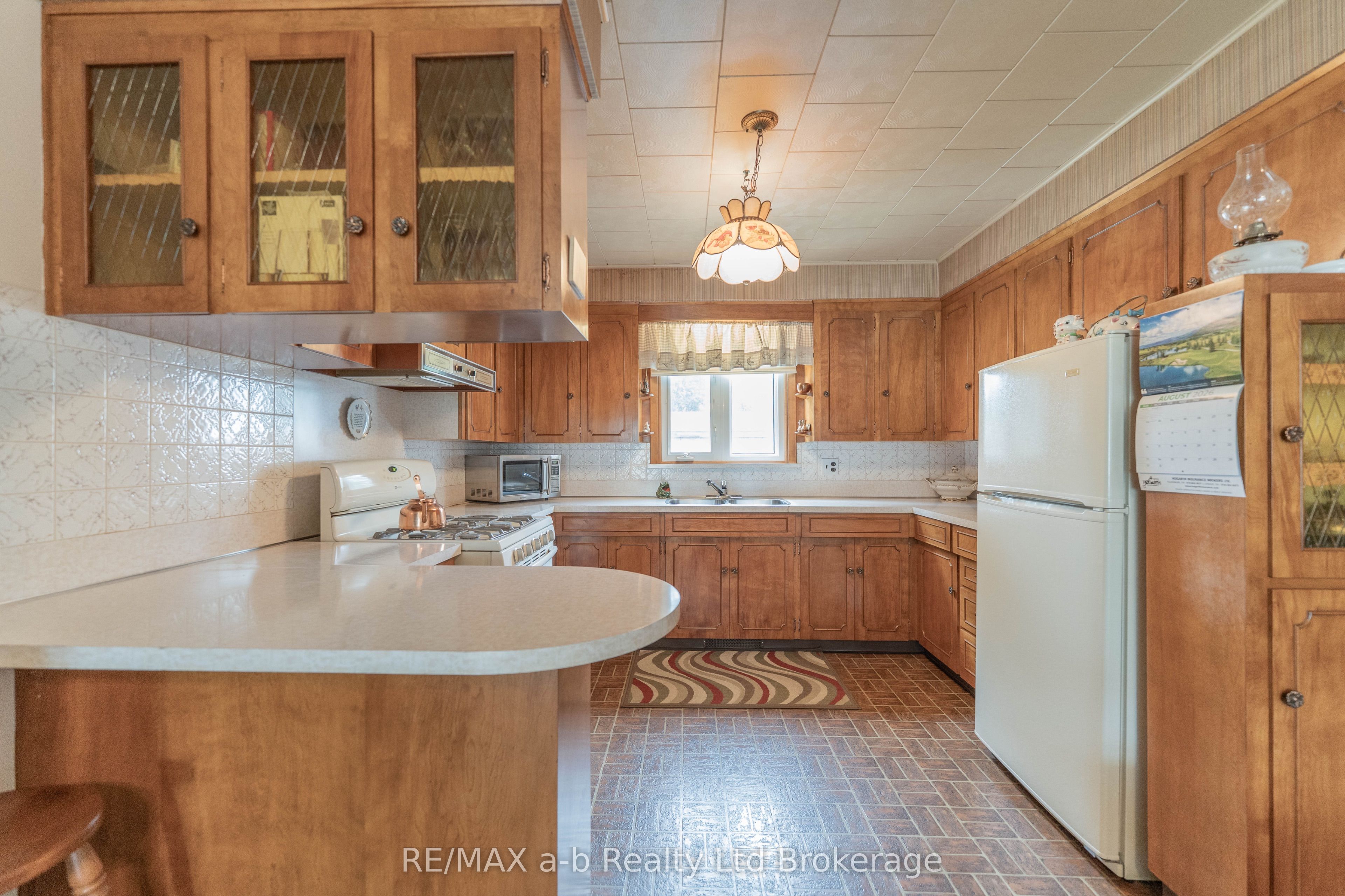81 Vienna Road Property Photo 7