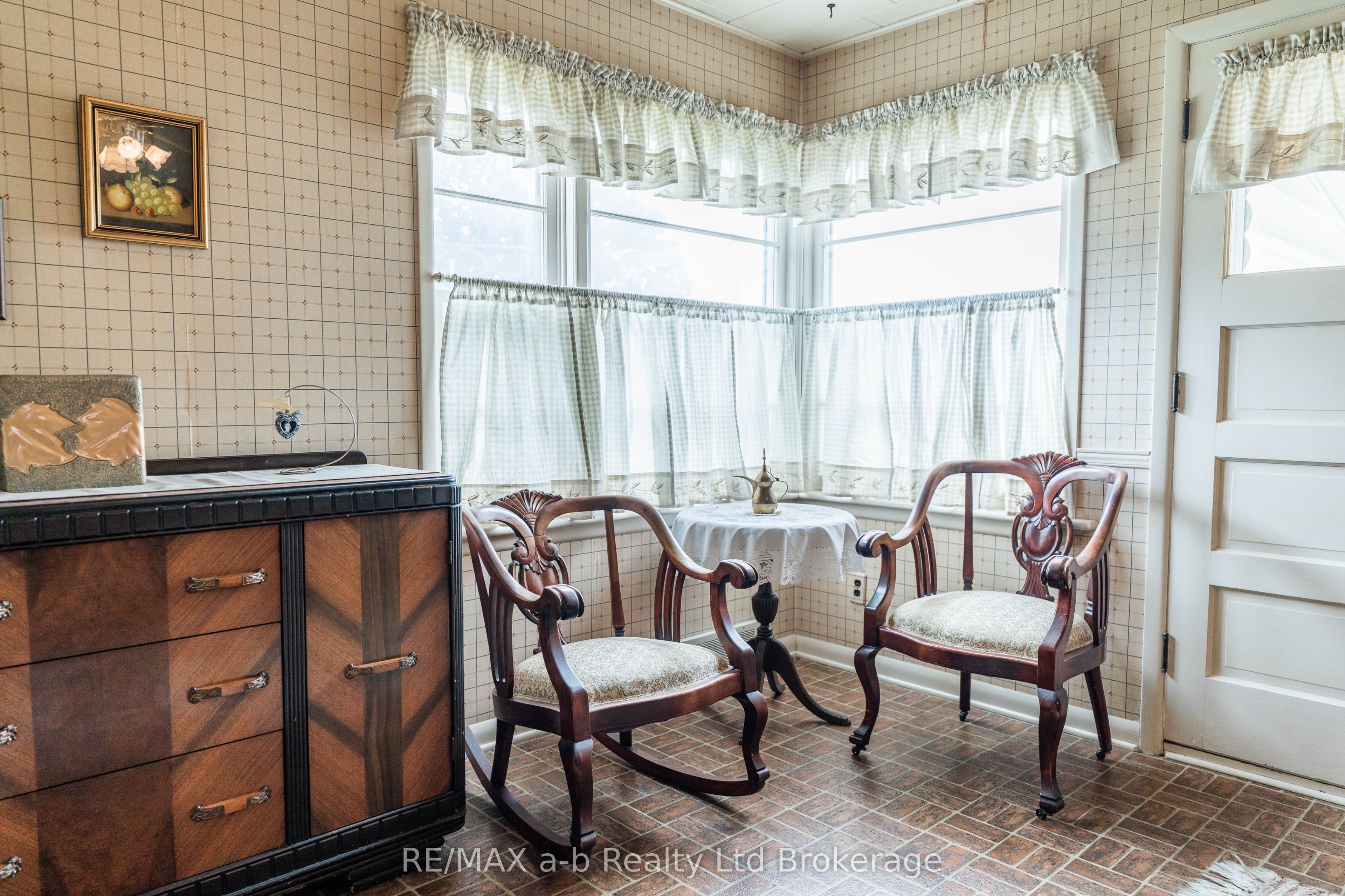 81 Vienna Road Property Photo 9