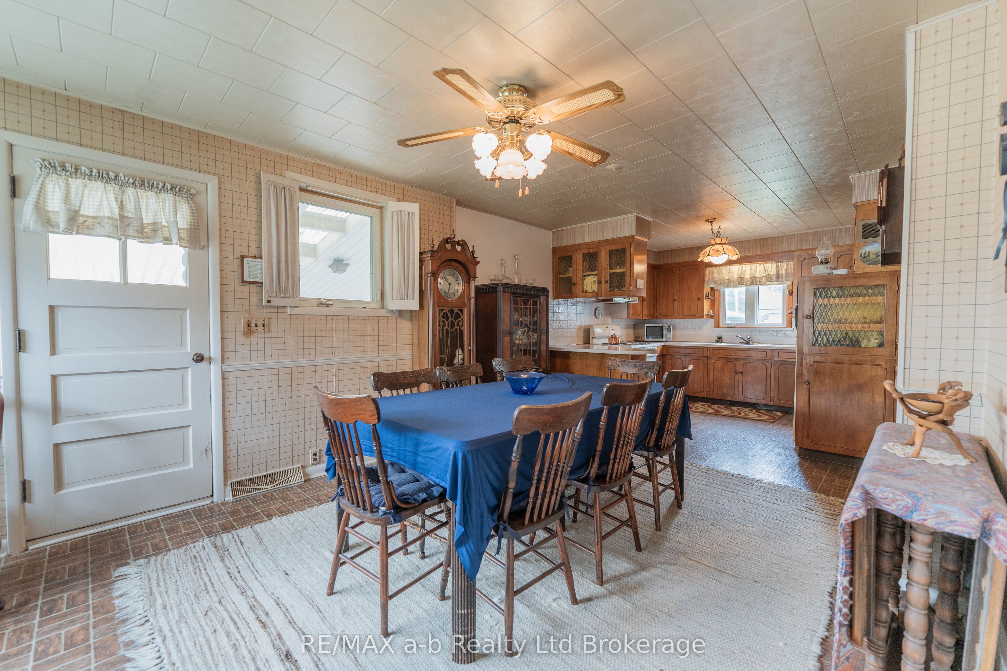 81 Vienna Road Property Photo 10