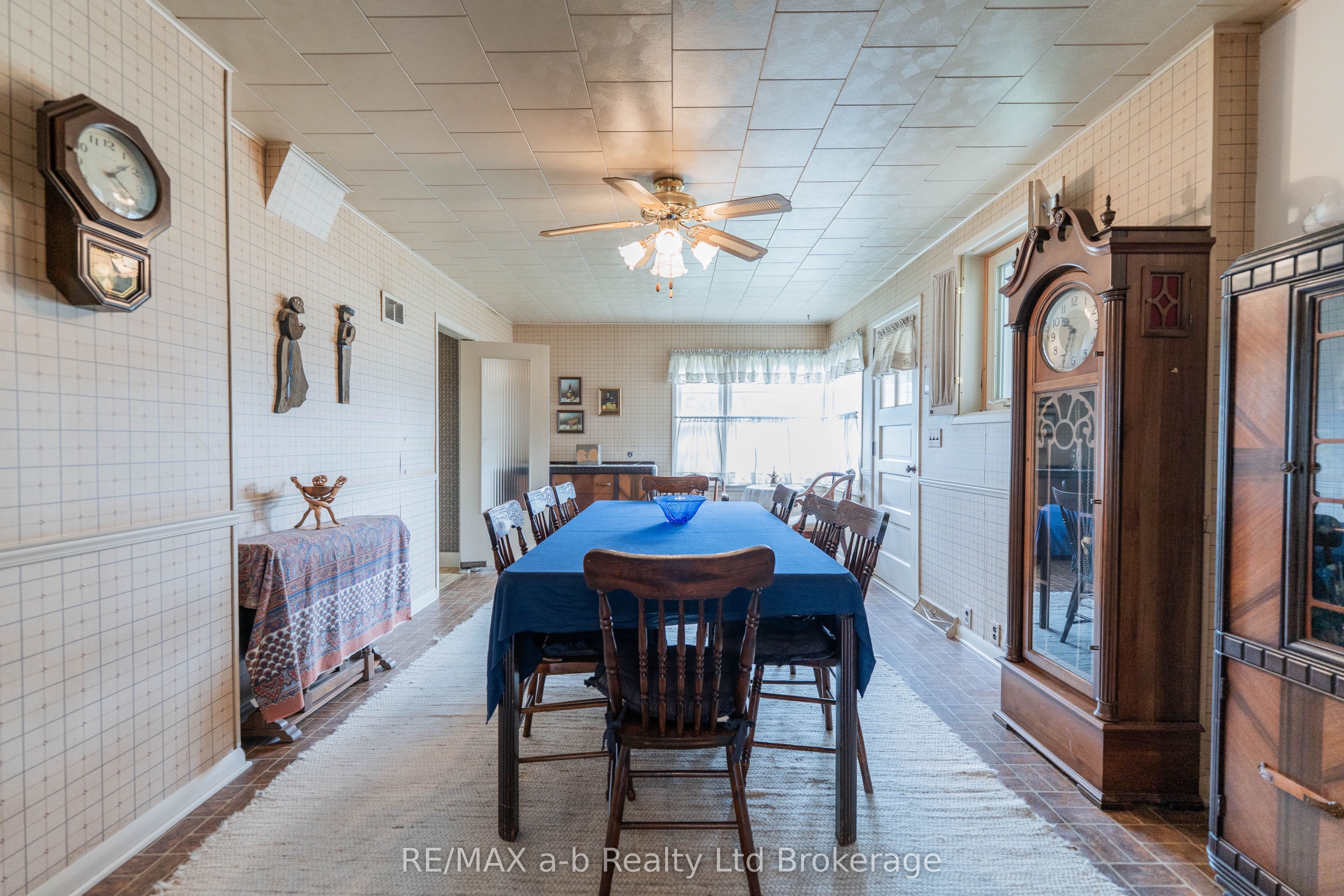 81 Vienna Road Property Photo 12