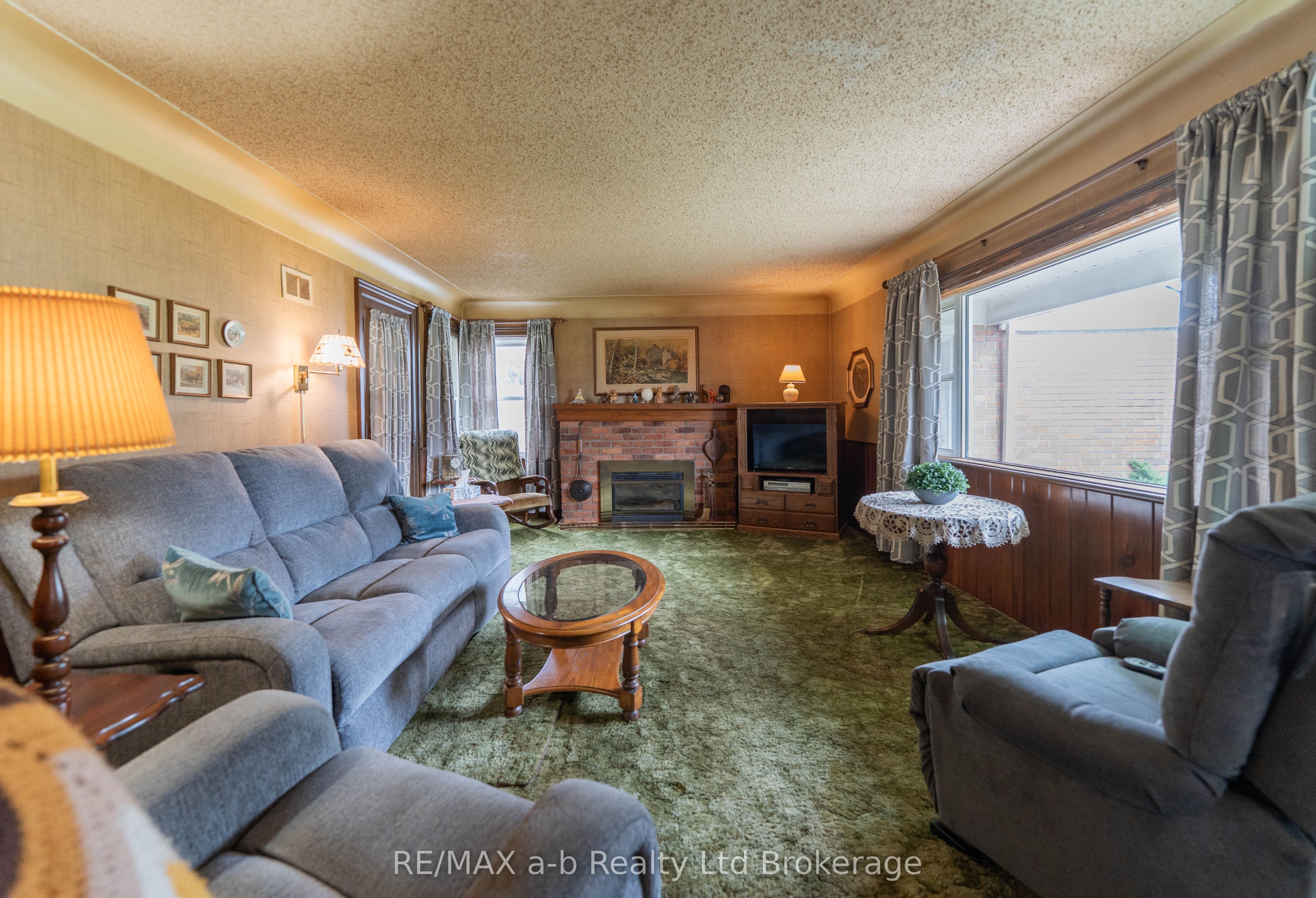 81 Vienna Road Property Photo 15