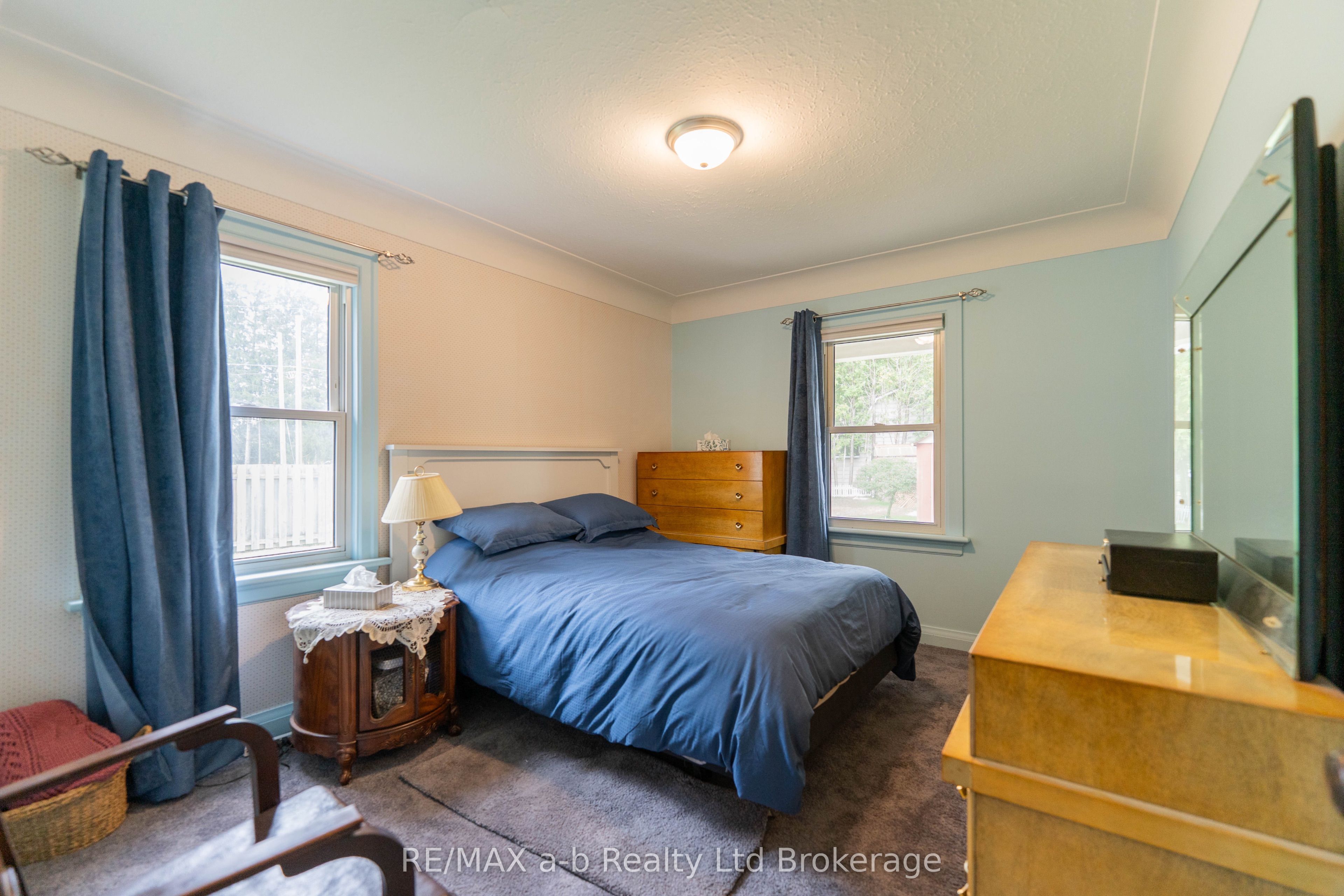 81 Vienna Road Property Photo 17