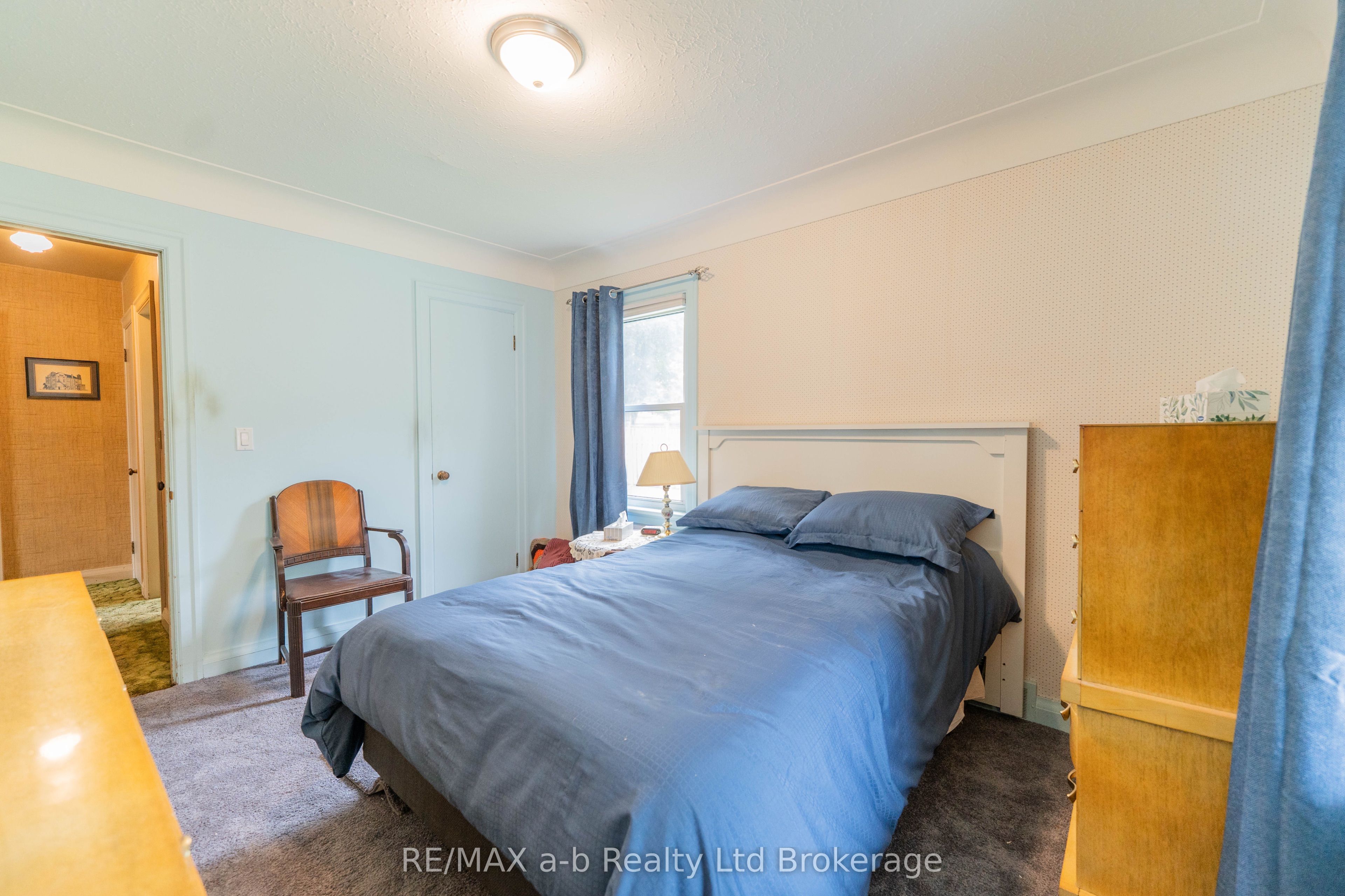 81 Vienna Road Property Photo 18