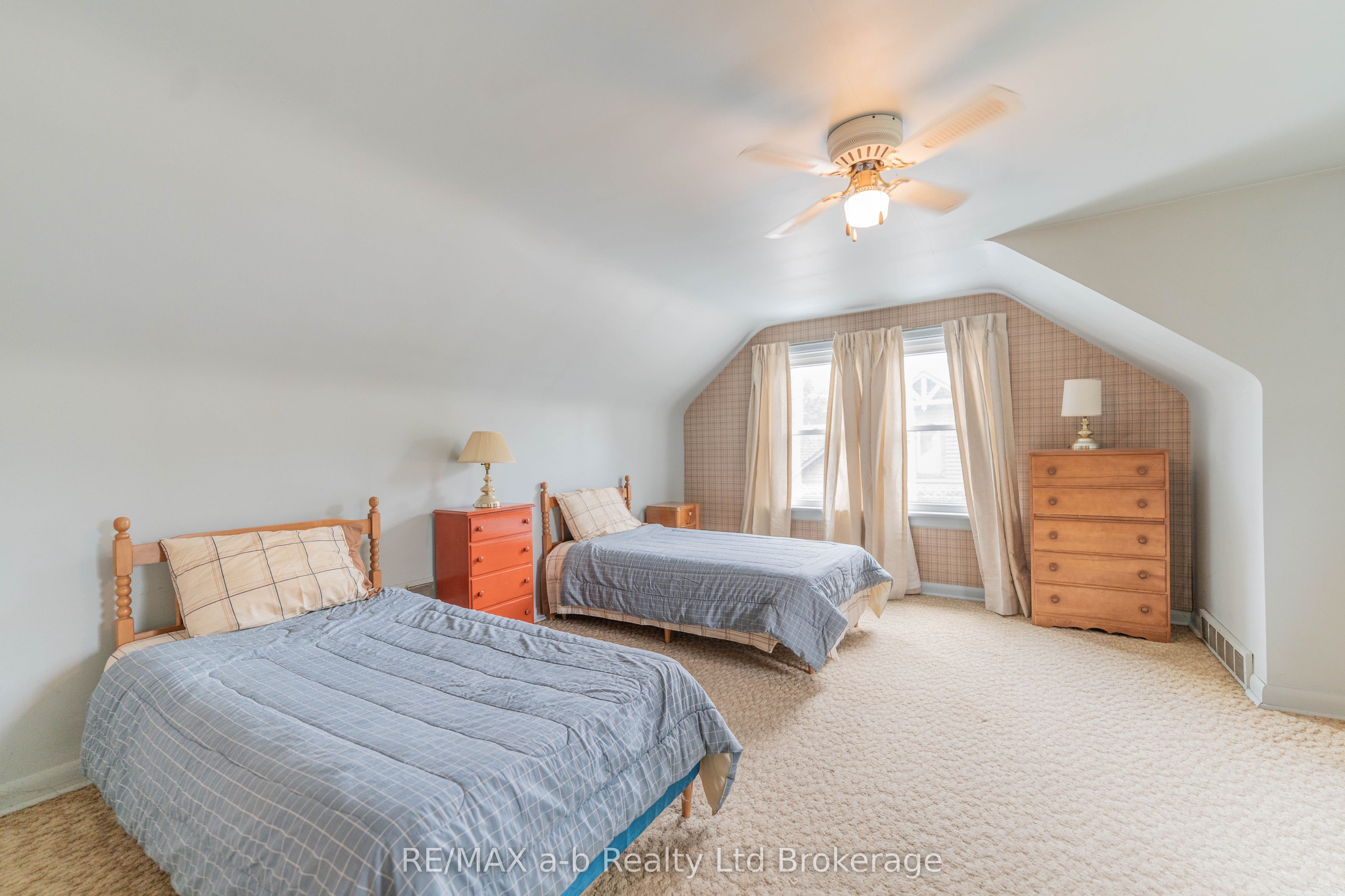 81 Vienna Road Property Photo 19