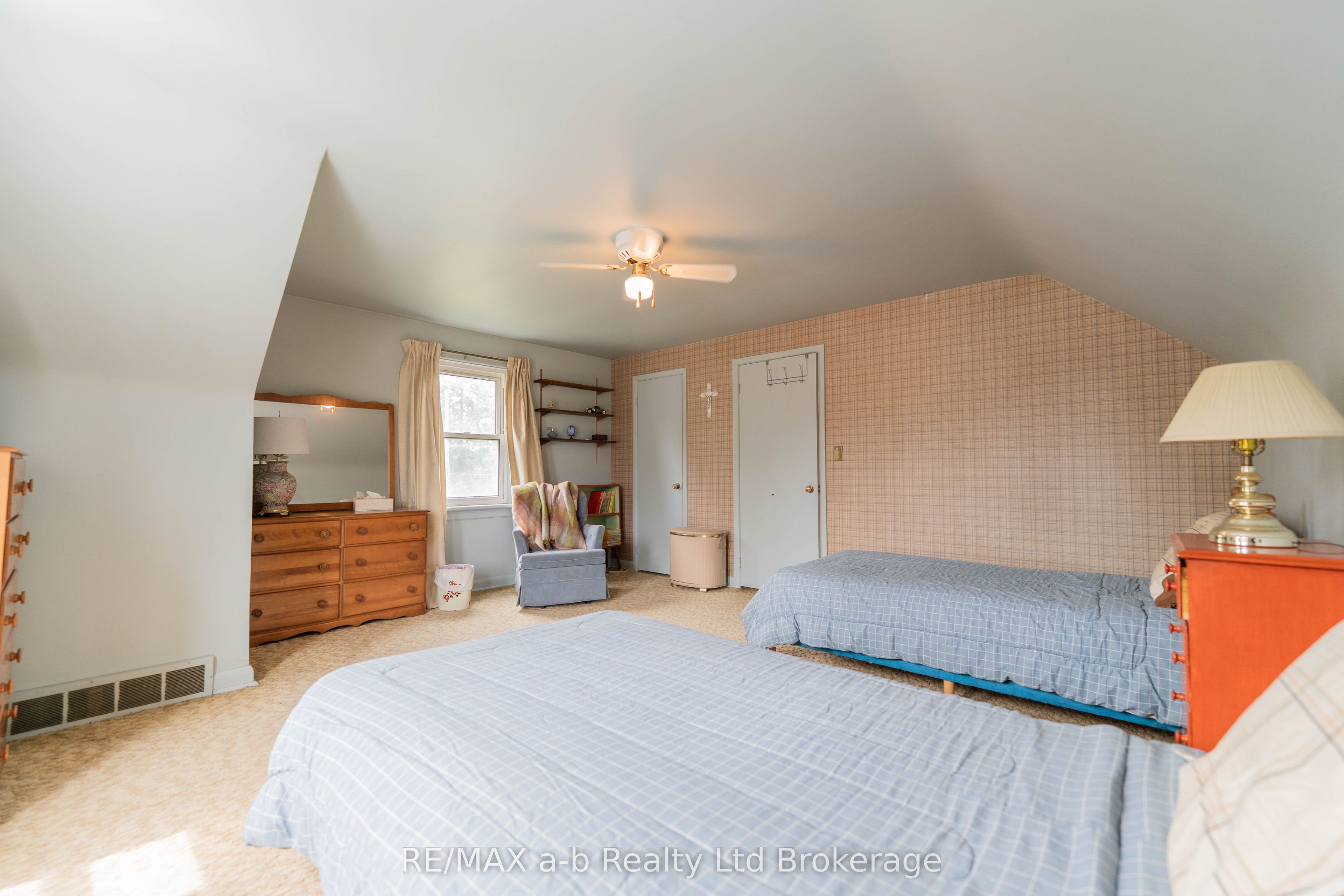 81 Vienna Road Property Photo 20