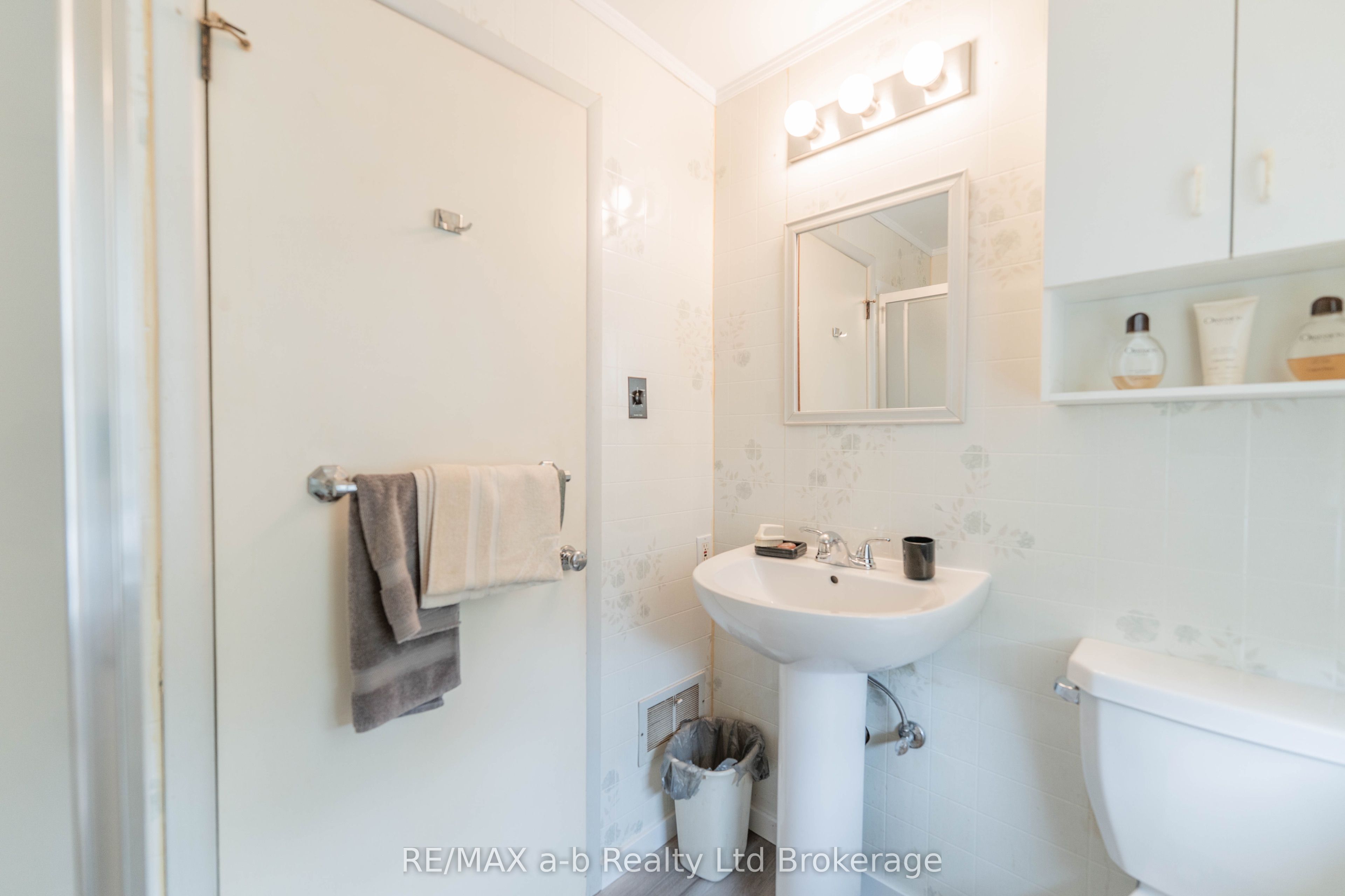 81 Vienna Road Property Photo 21