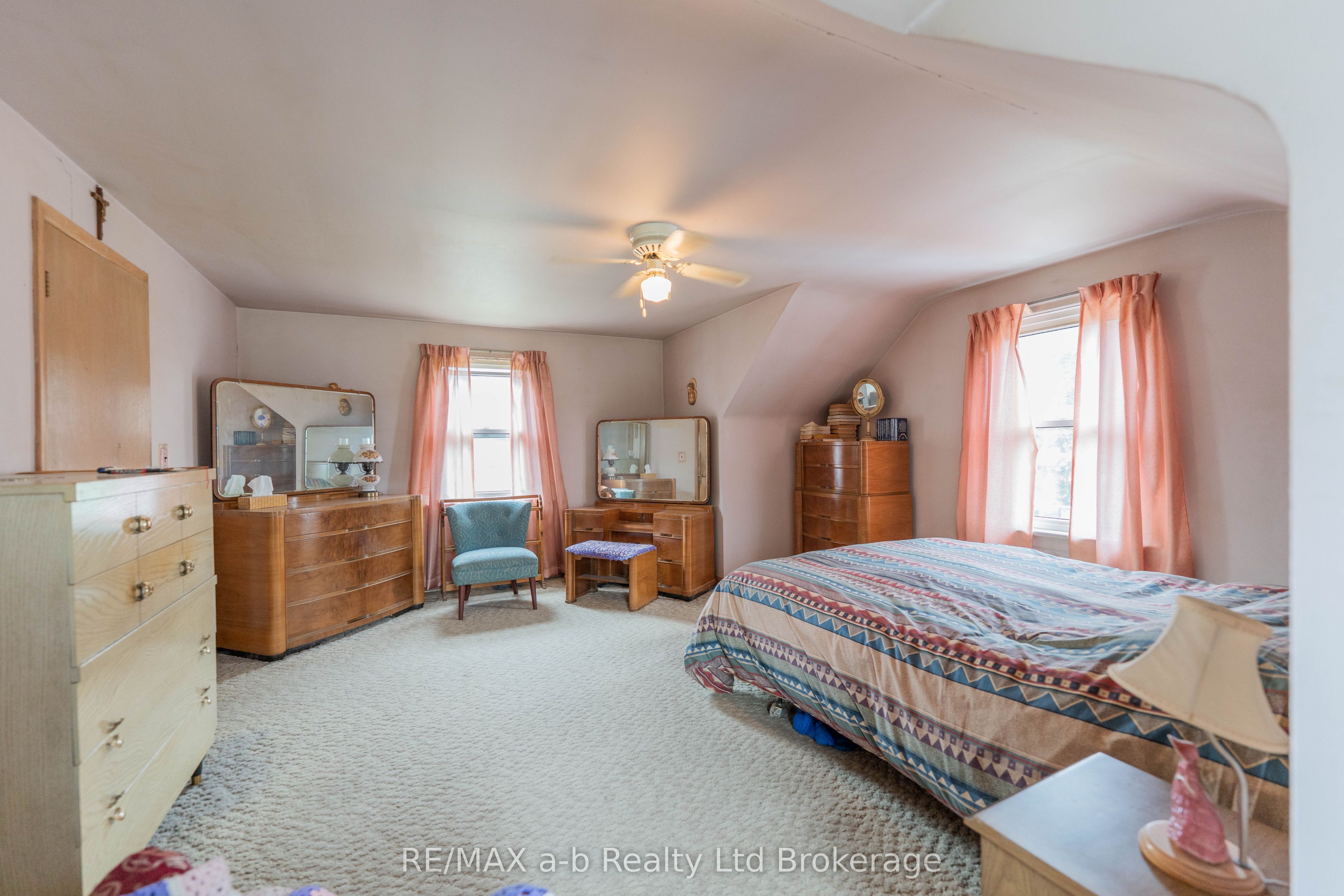 81 Vienna Road Property Photo 22