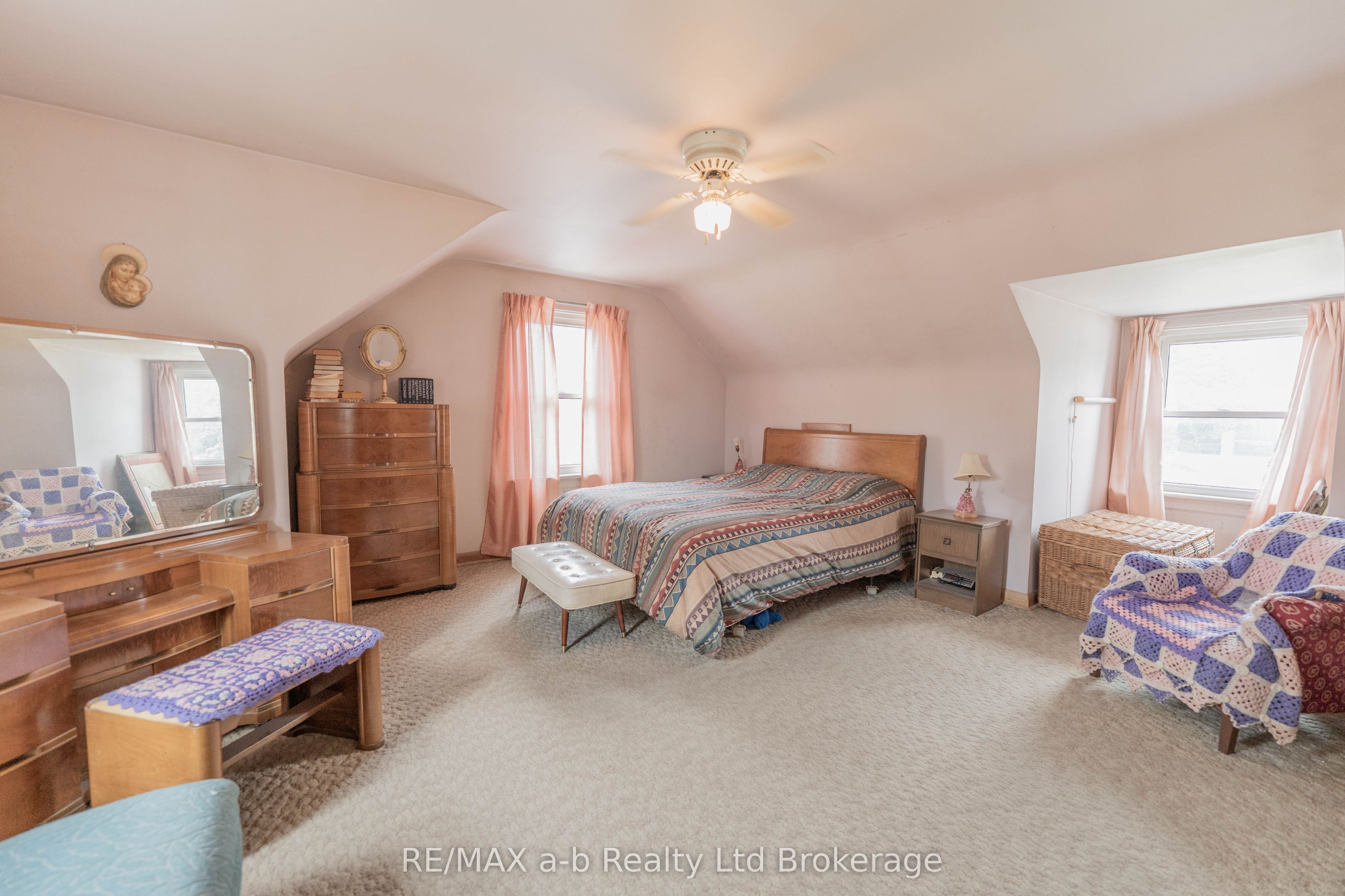 81 Vienna Road Property Photo 23