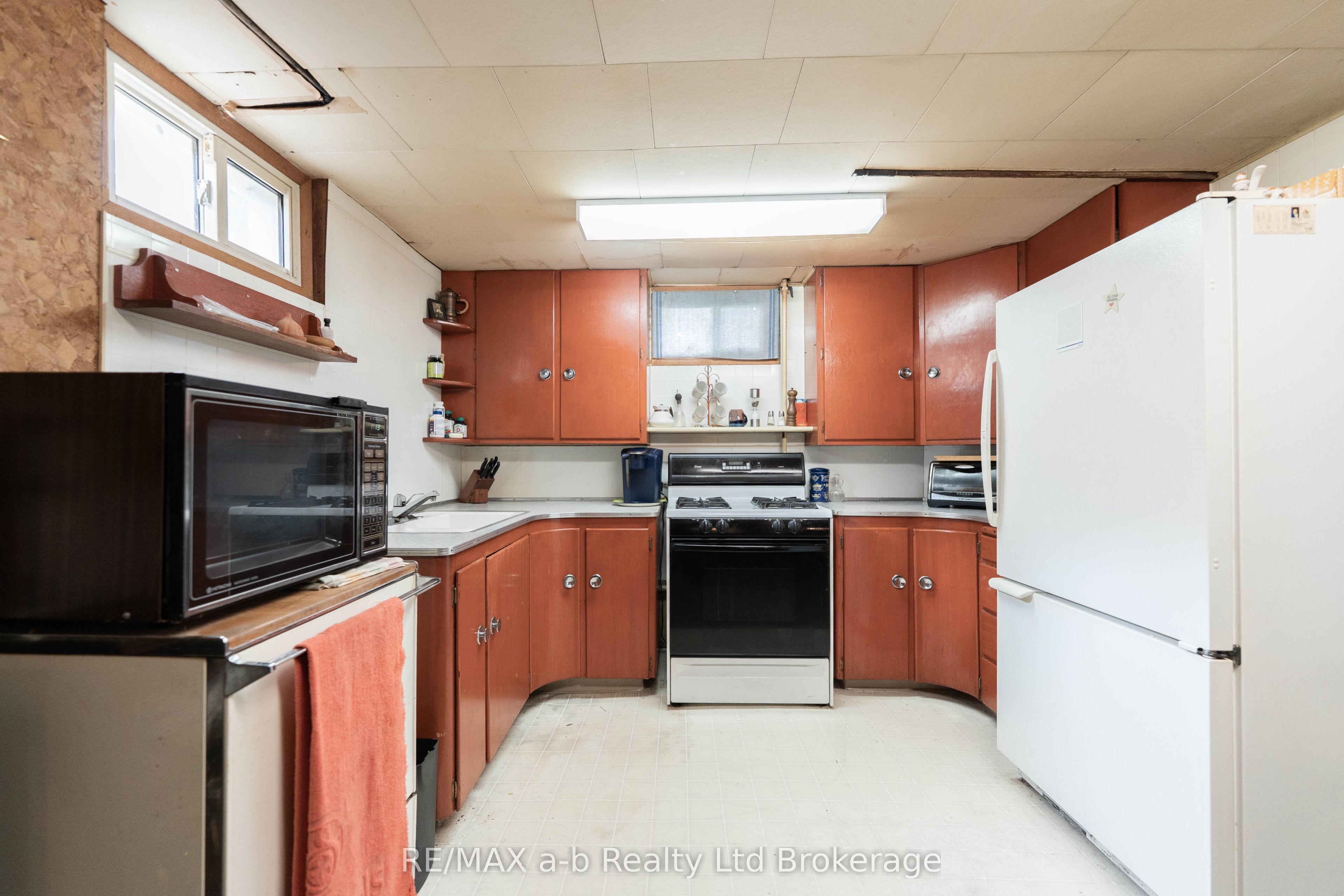 81 Vienna Road Property Photo 24