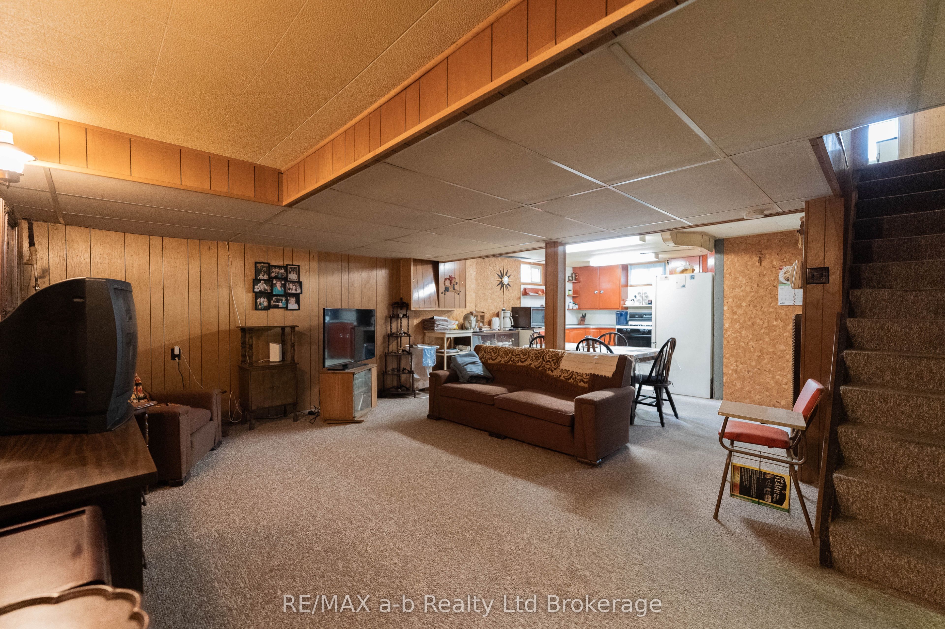 81 Vienna Road Property Photo 25