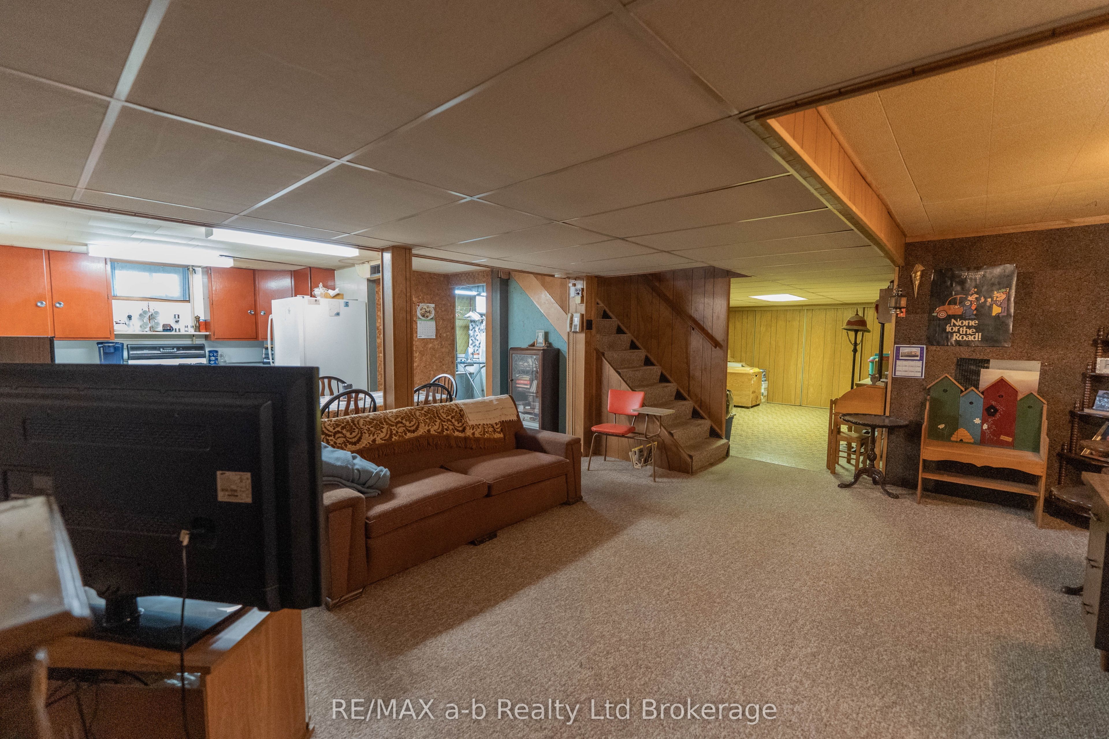 81 Vienna Road Property Photo 26