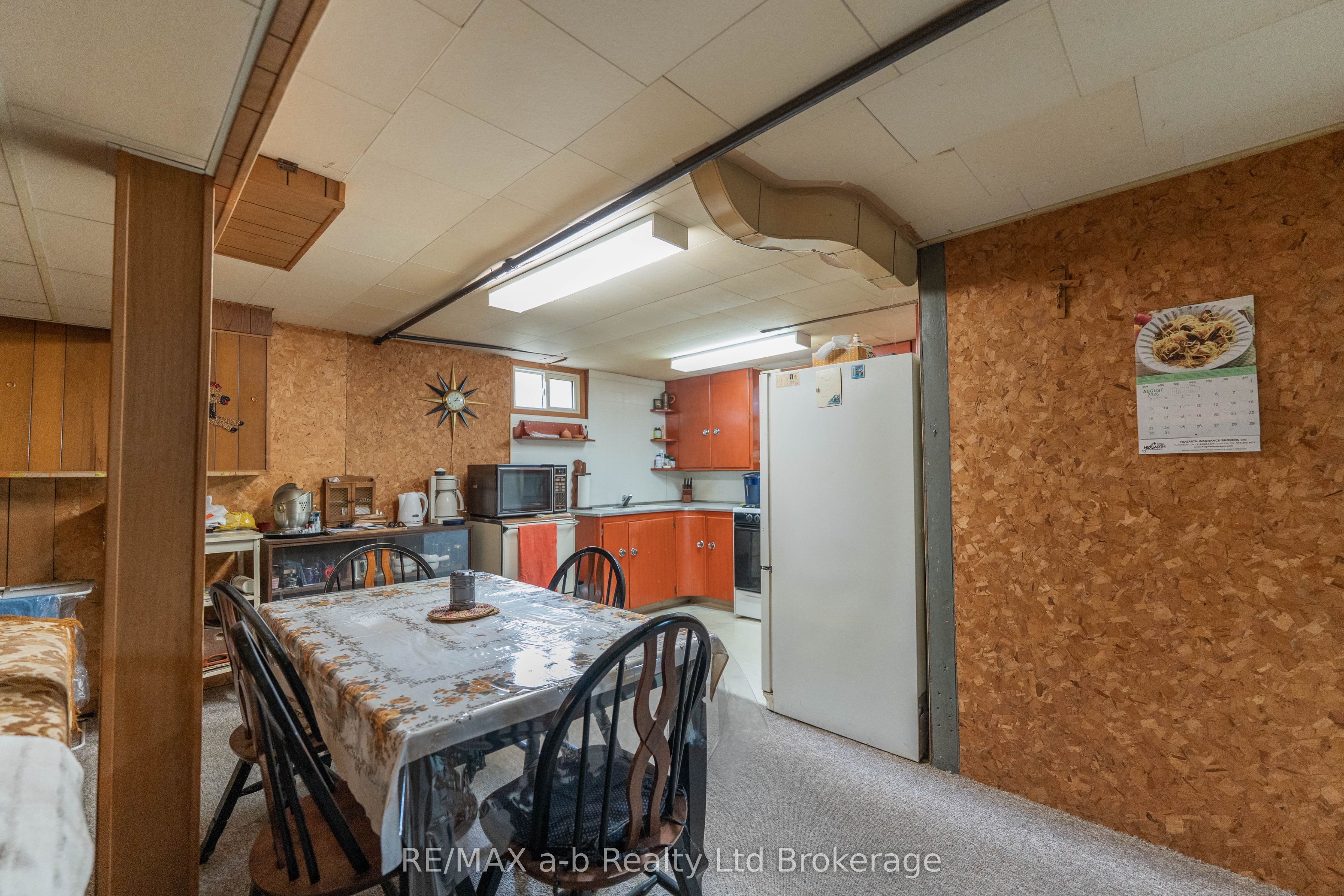 81 Vienna Road Property Photo 27