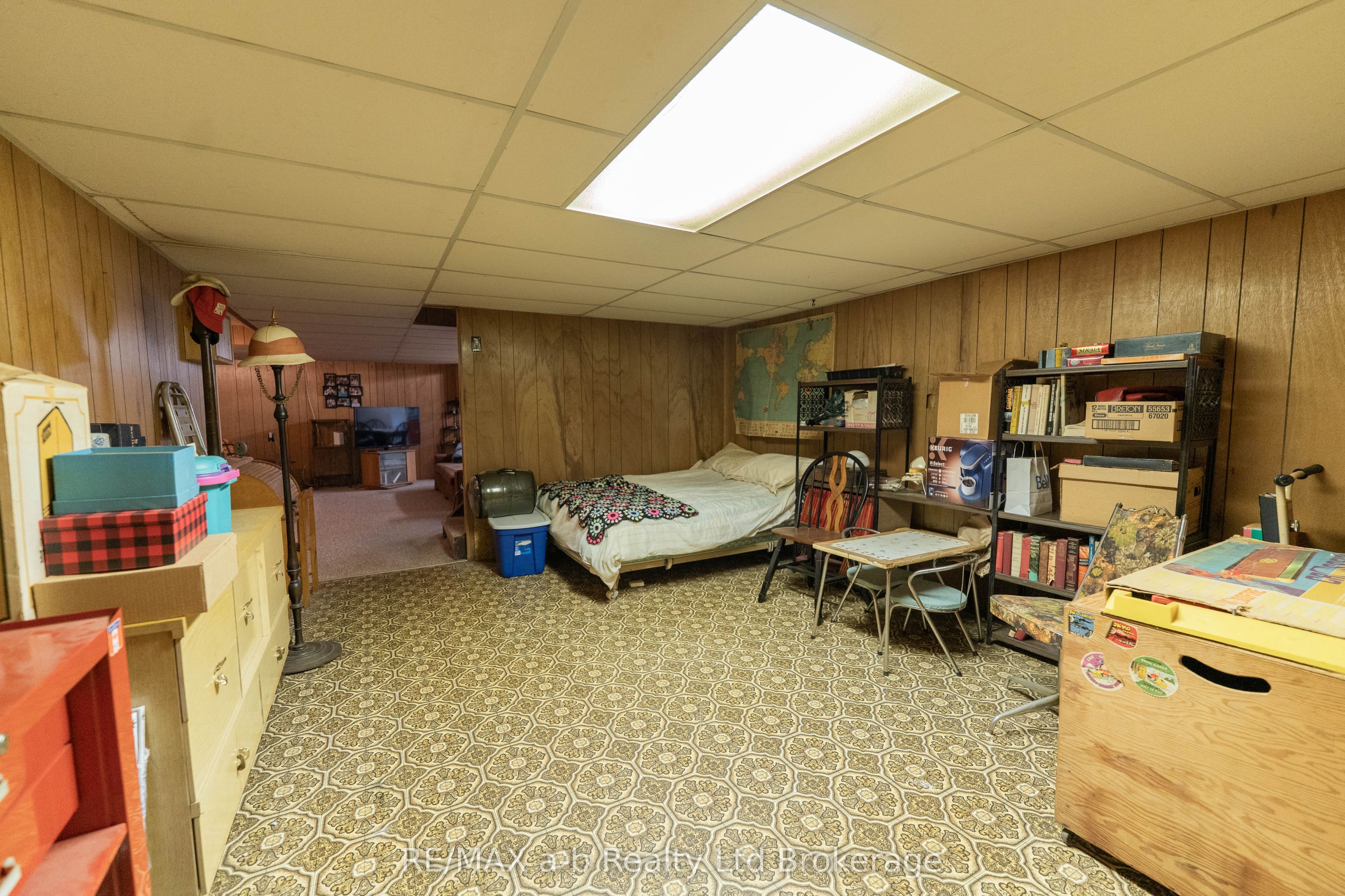 81 Vienna Road Property Photo 28