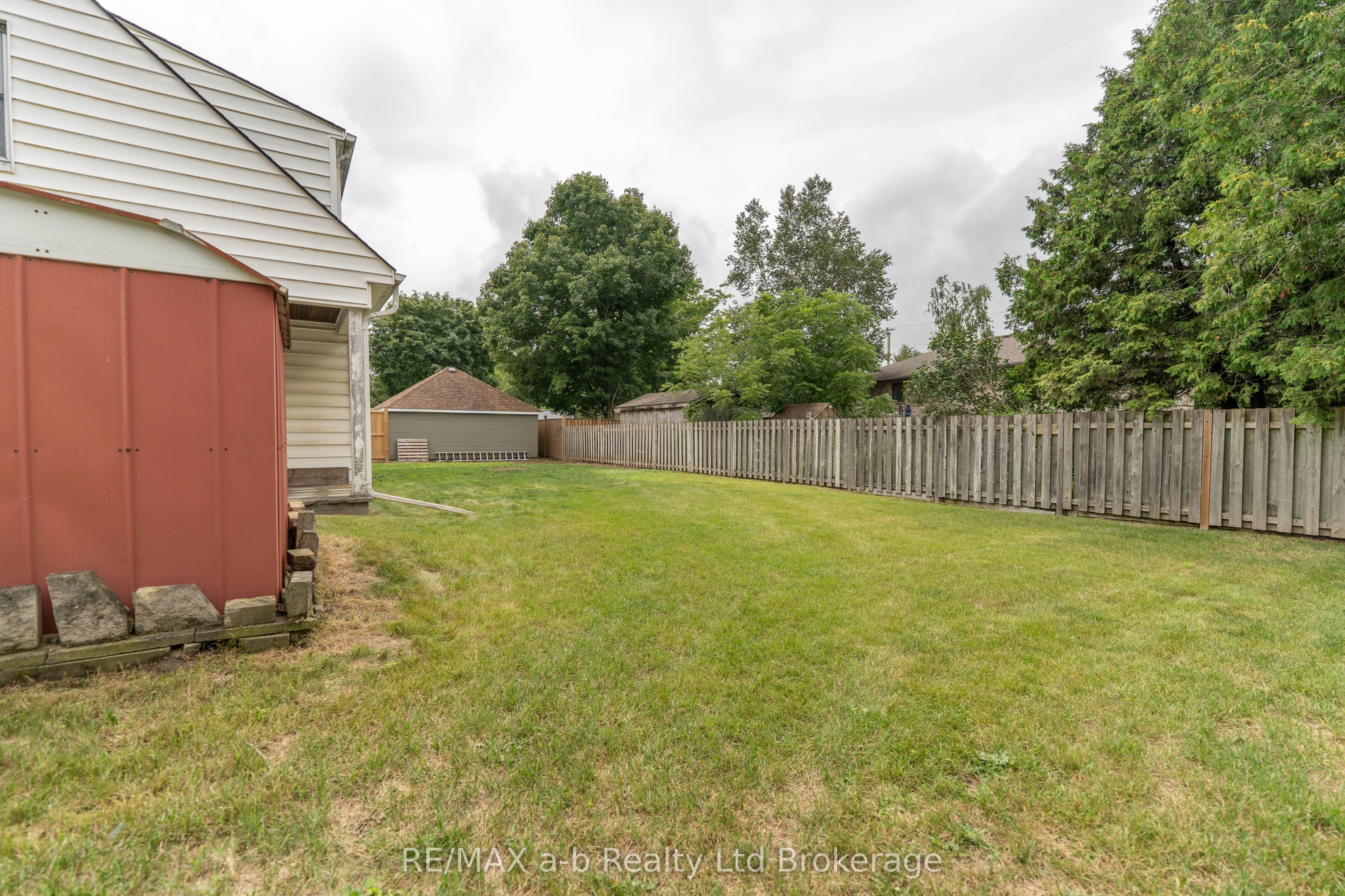 81 Vienna Road Property Photo 30