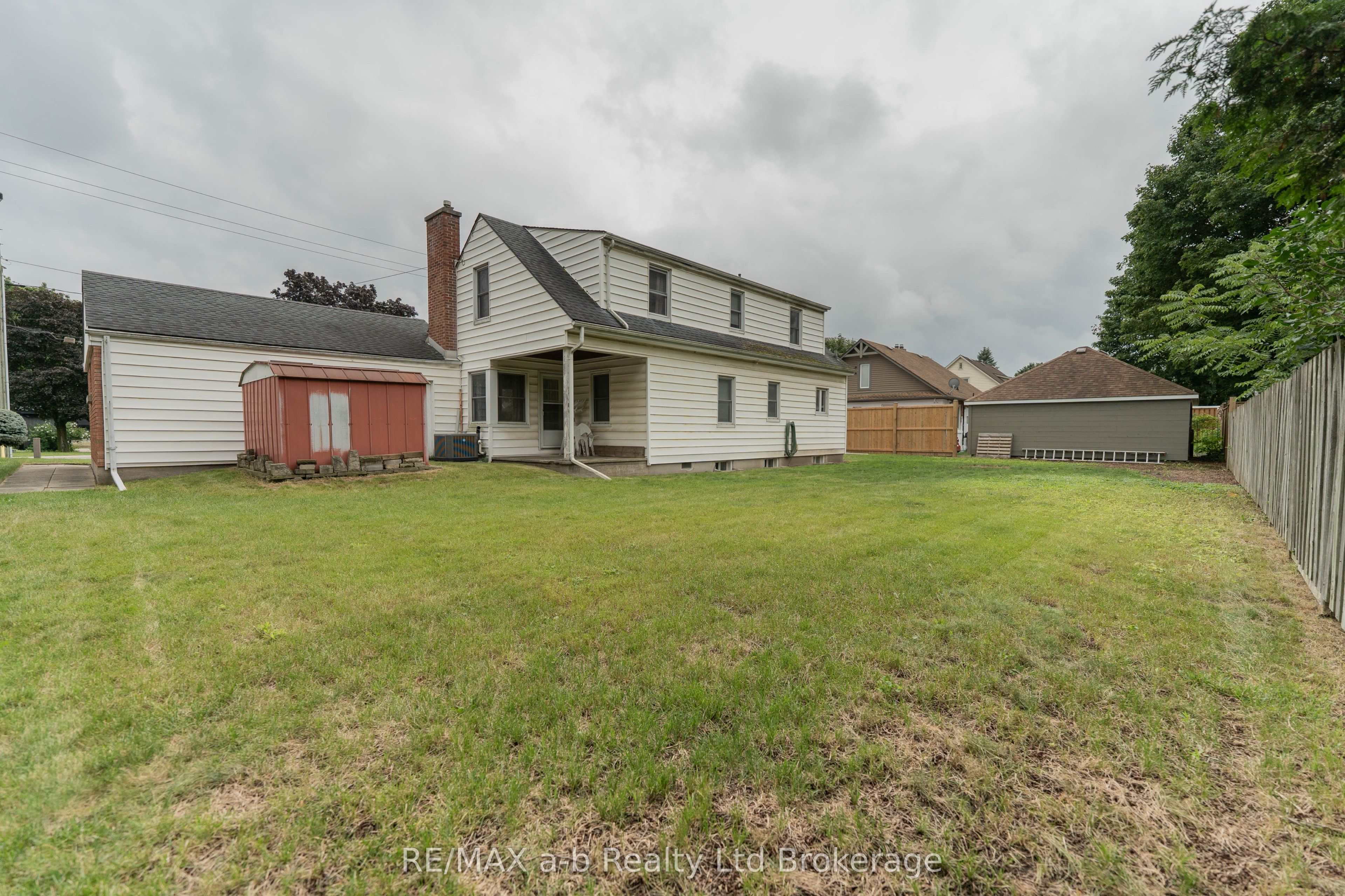 81 Vienna Road Property Photo 31
